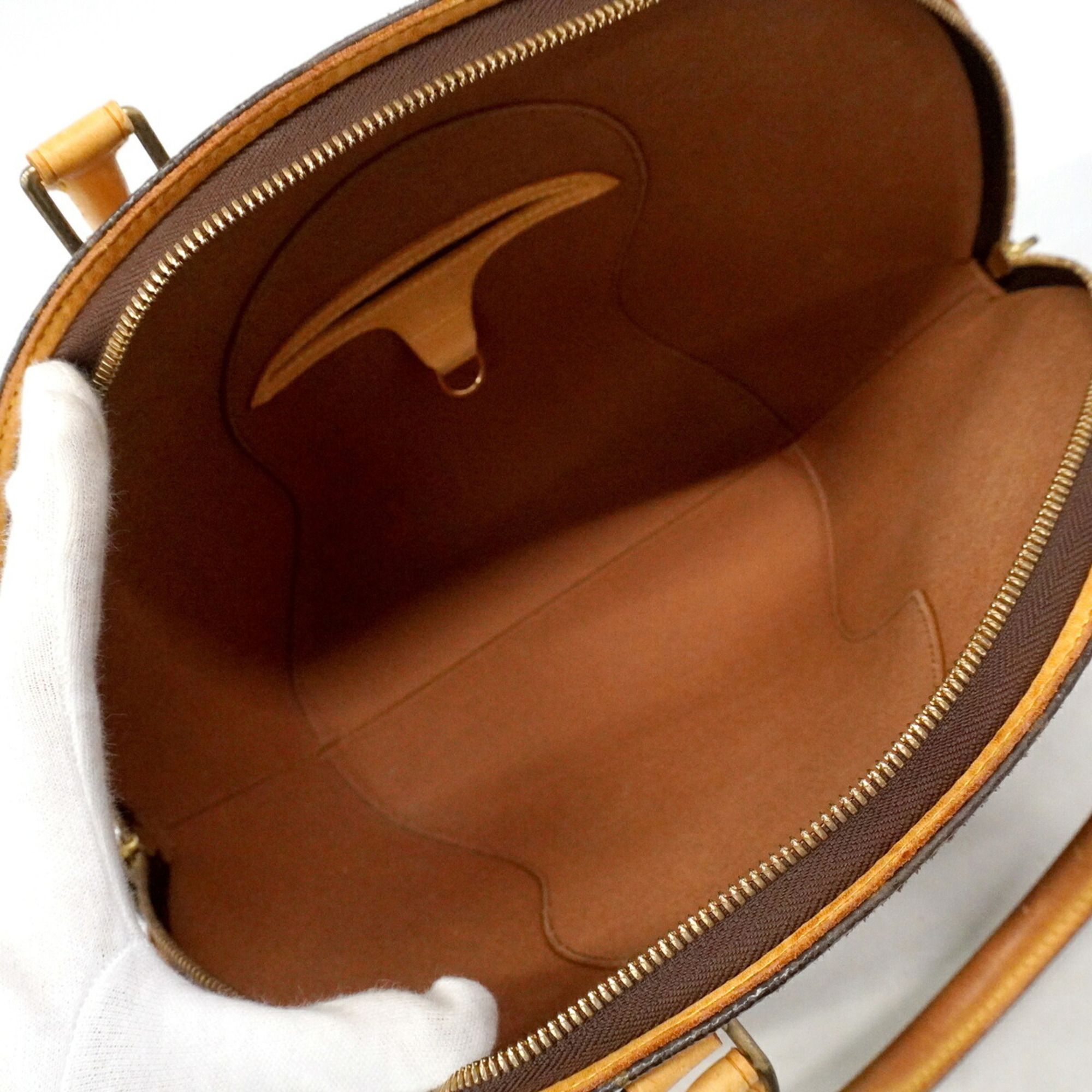 Handbag (Pre-Owned) - Louis Vuitton - Modalova
