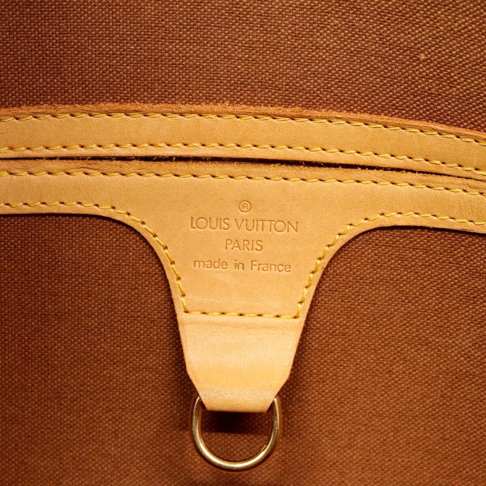 Handbag (Pre-Owned) - Louis Vuitton - Modalova