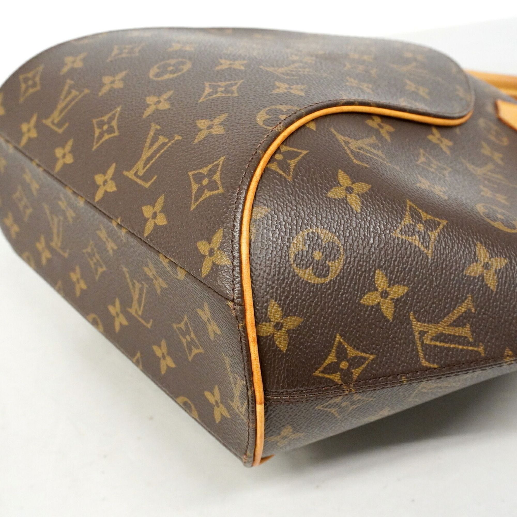 Handbag (Pre-Owned) - Louis Vuitton - Modalova