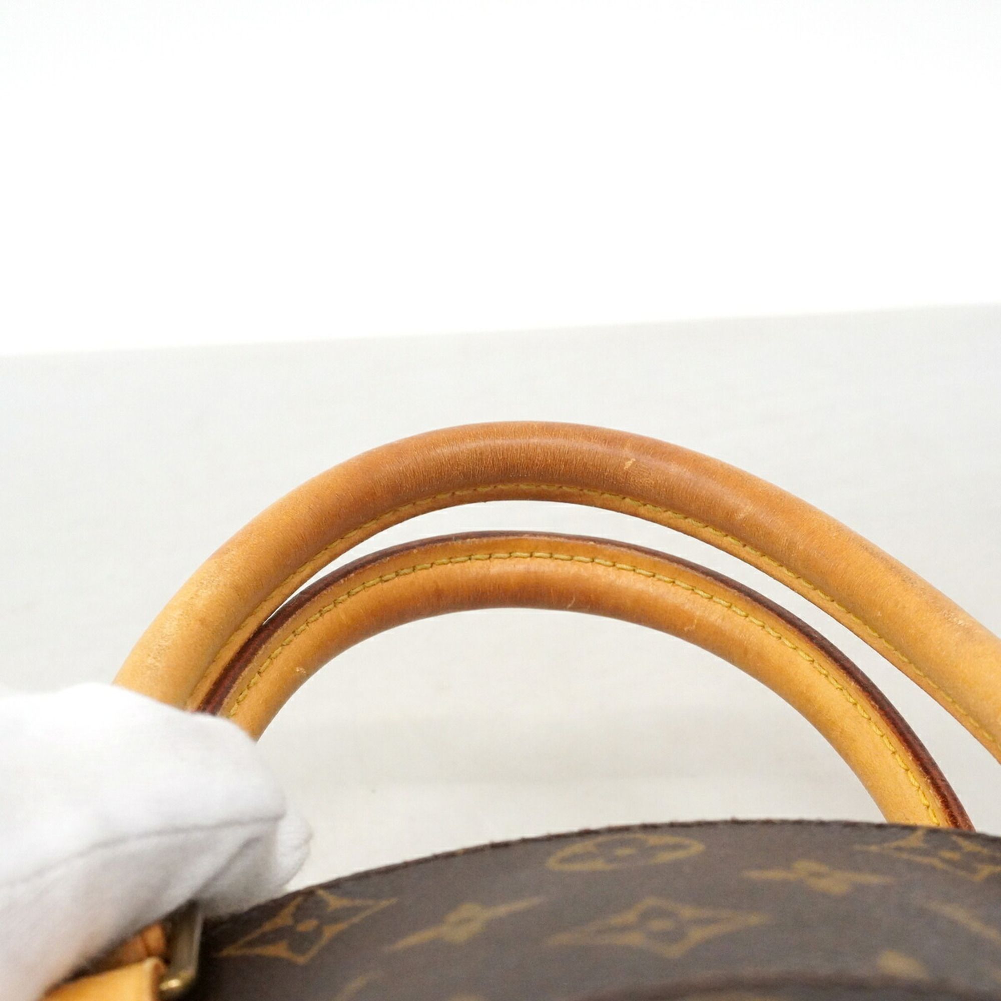 Handbag (Pre-Owned) - Louis Vuitton - Modalova