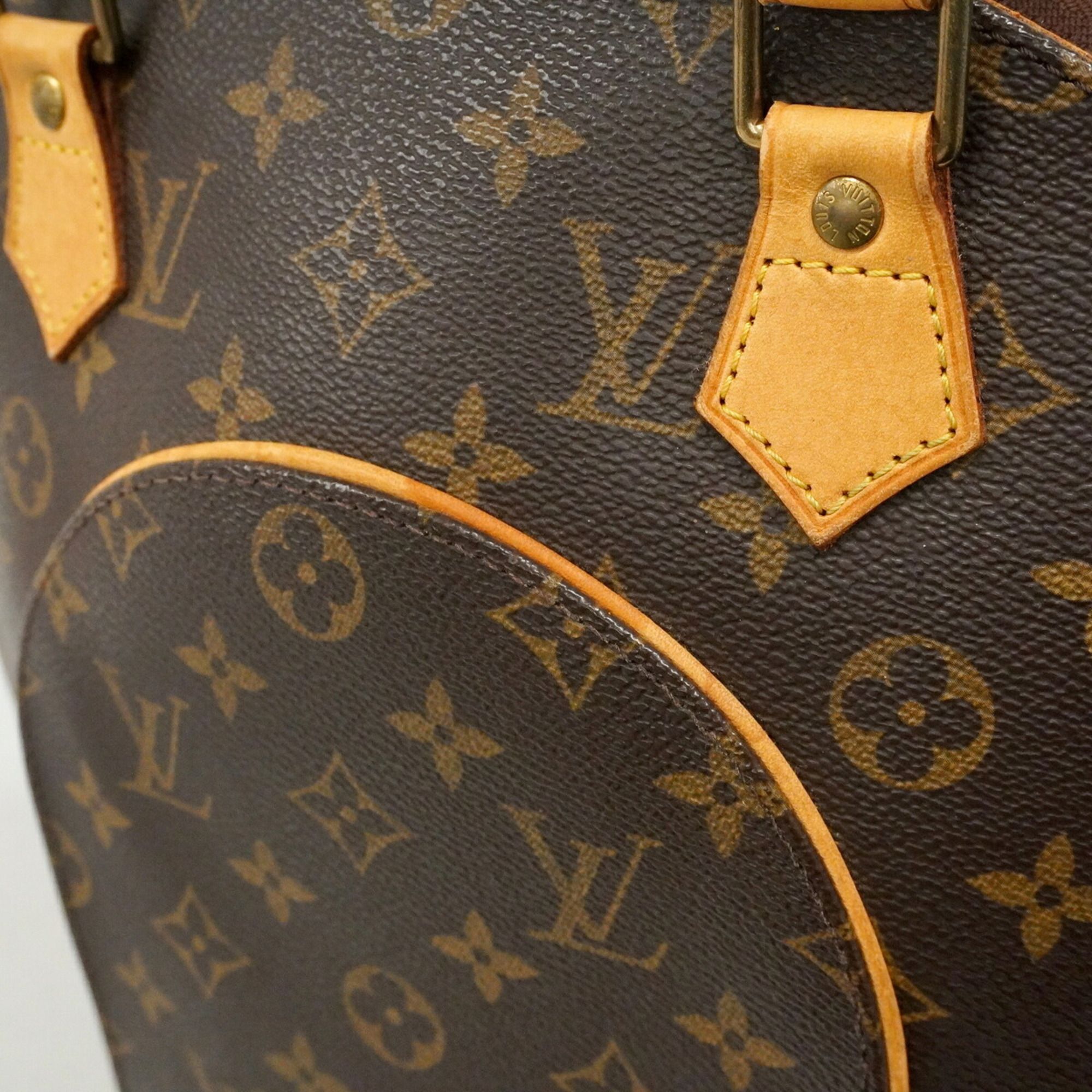 Handbag (Pre-Owned) - Louis Vuitton - Modalova