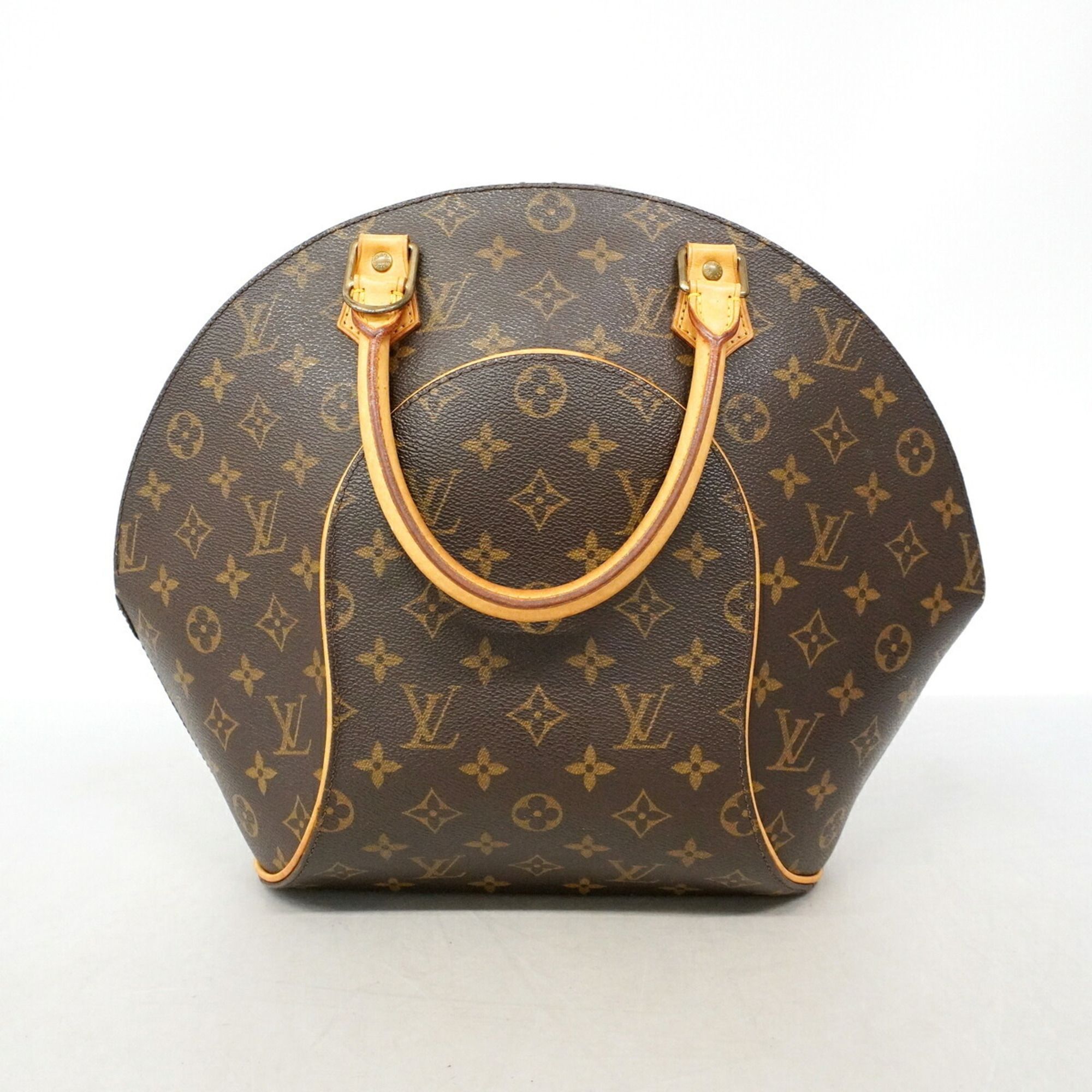 Handbag (Pre-Owned) - Louis Vuitton - Modalova