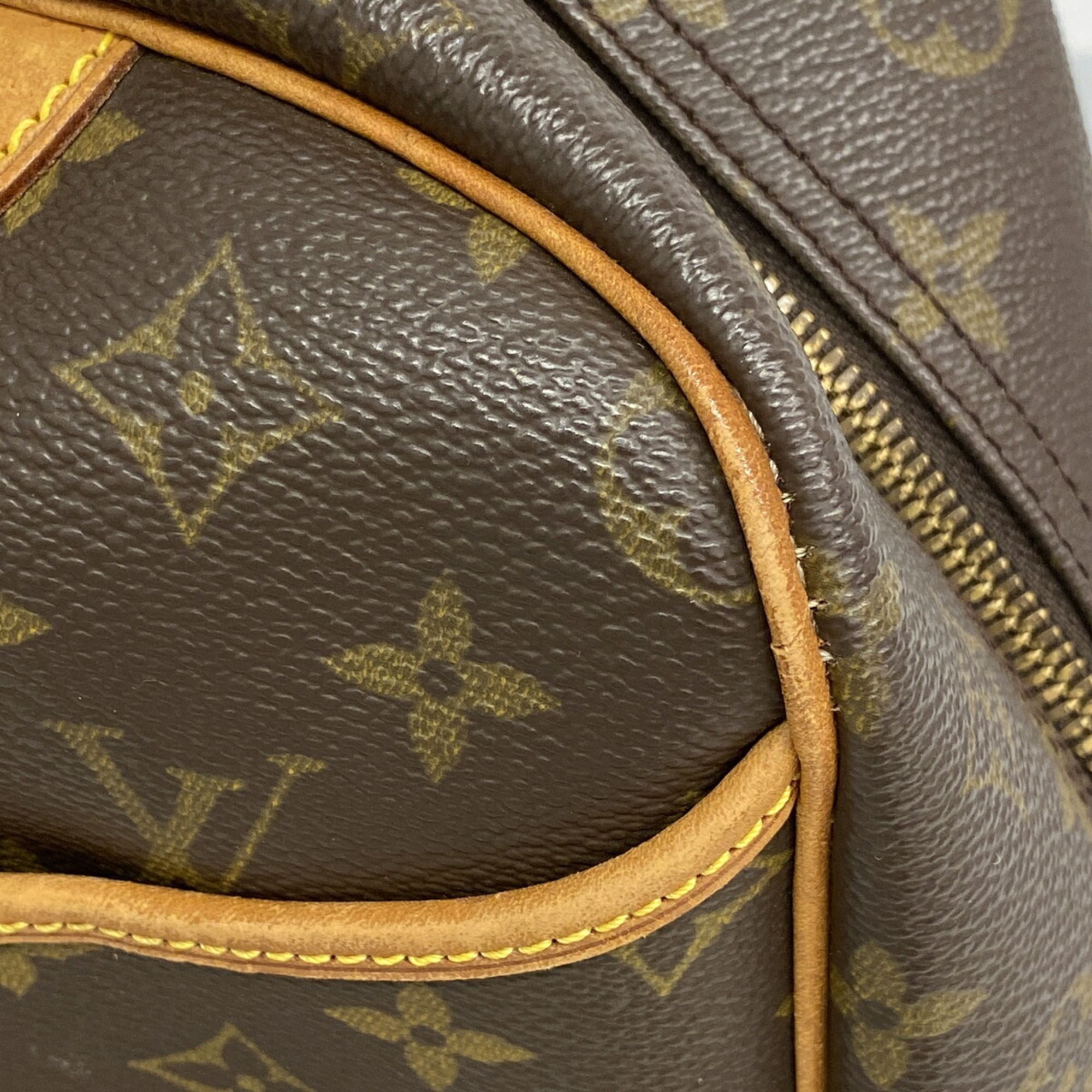 Handbag (Pre-Owned) - Louis Vuitton - Modalova