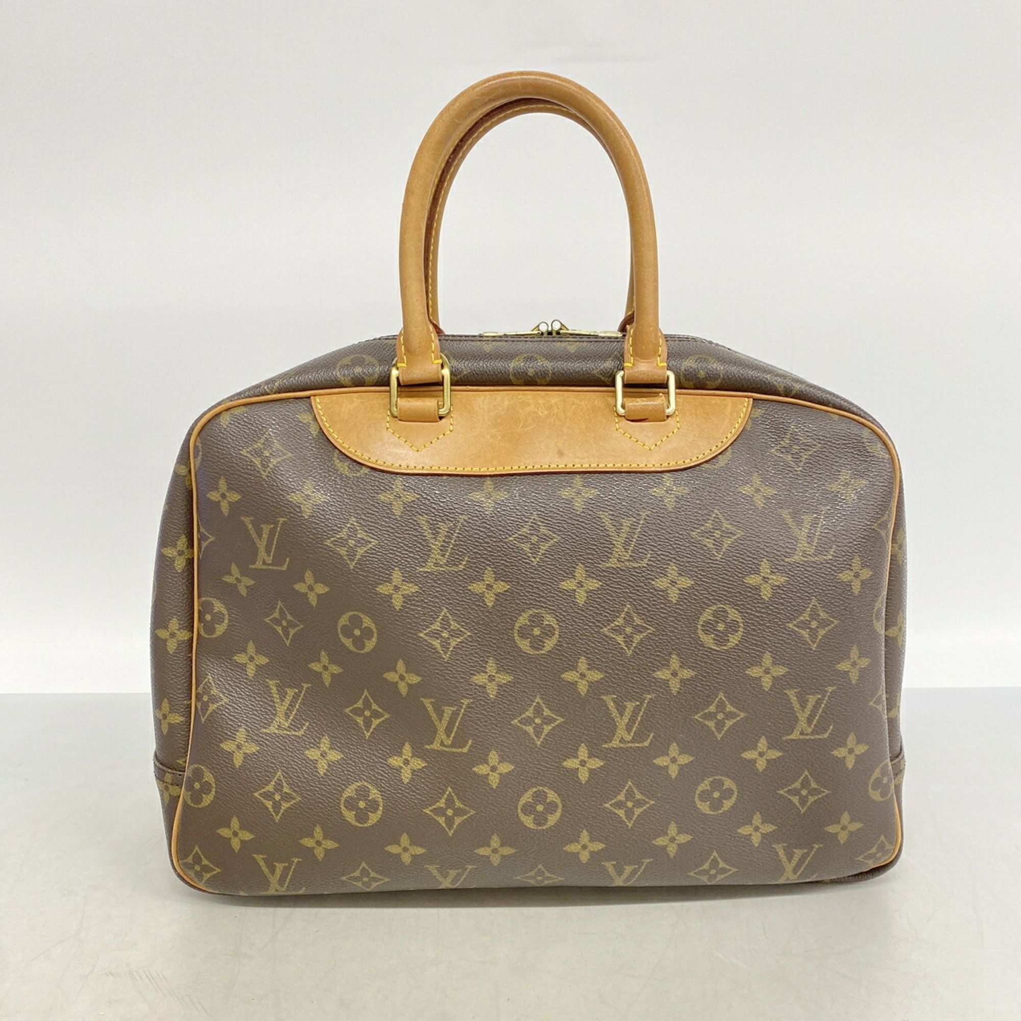 Handbag (Pre-Owned) - Louis Vuitton - Modalova