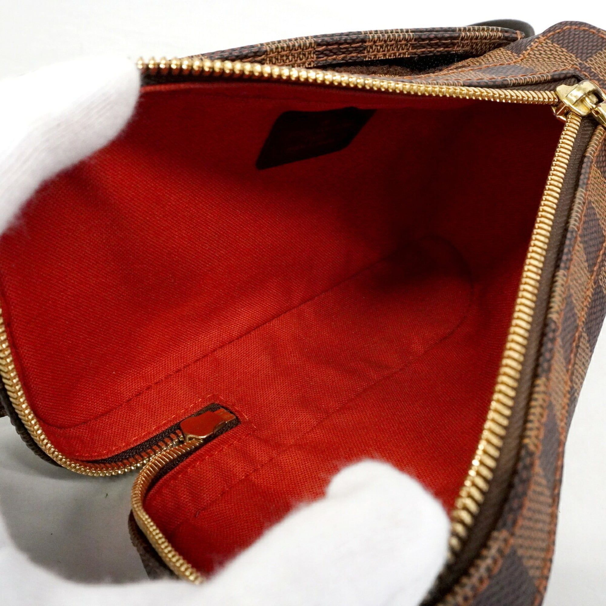 Sling Bag (Pre-Owned) - Louis Vuitton - Modalova