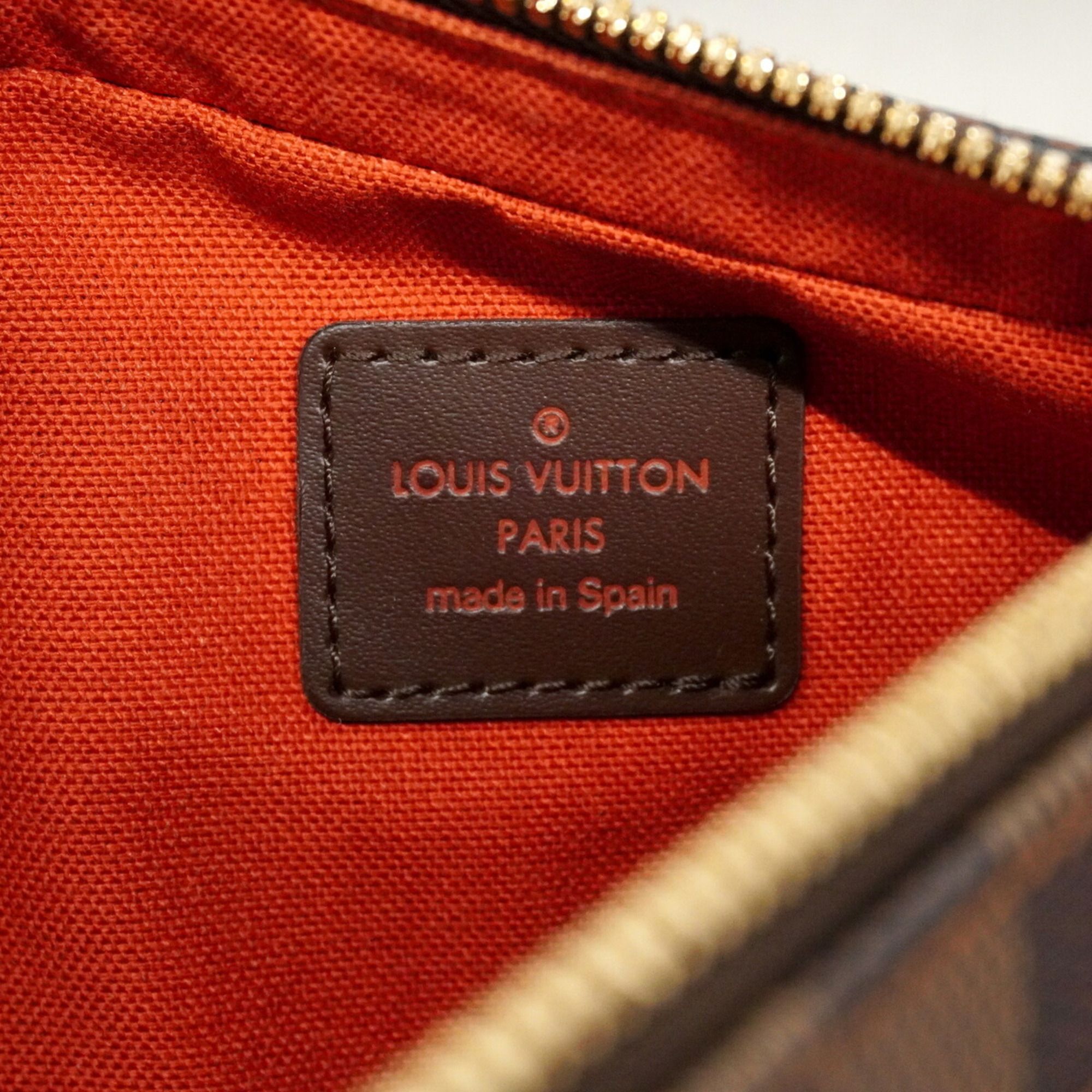 Sling Bag (Pre-Owned) - Louis Vuitton - Modalova