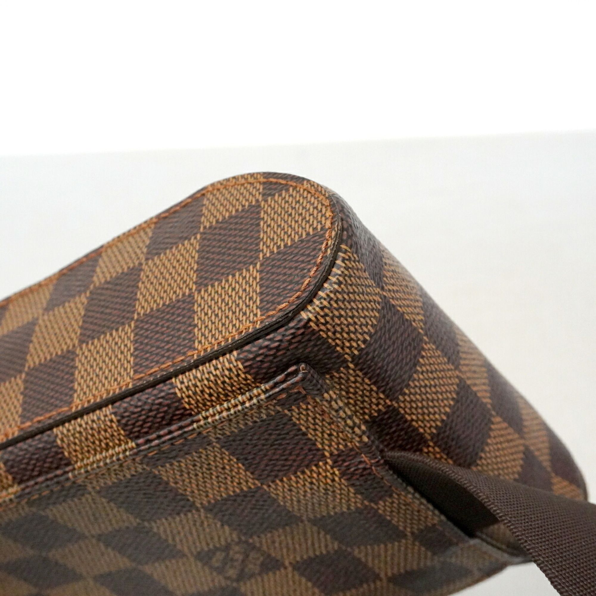 Sling Bag (Pre-Owned) - Louis Vuitton - Modalova