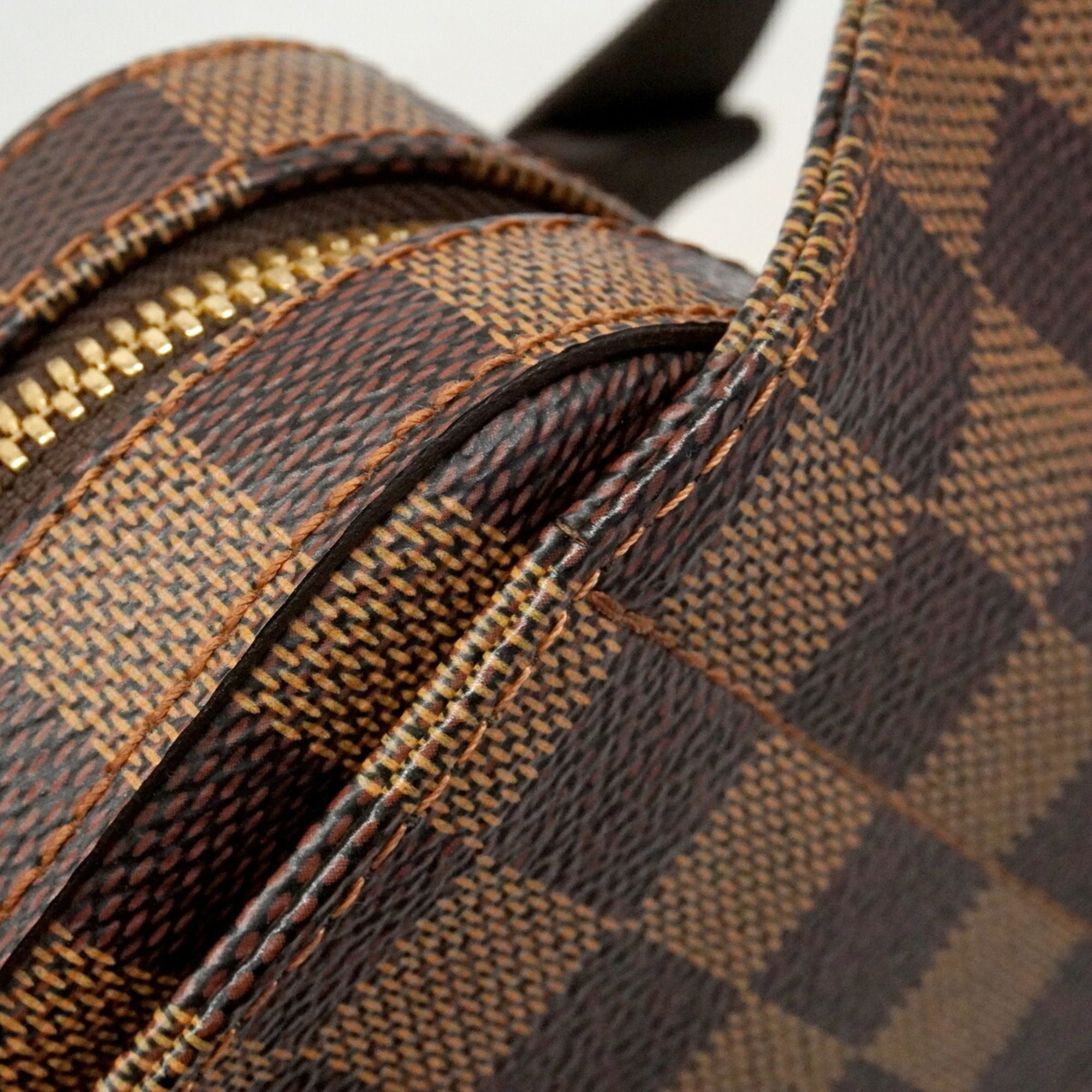 Sling Bag (Pre-Owned) - Louis Vuitton - Modalova