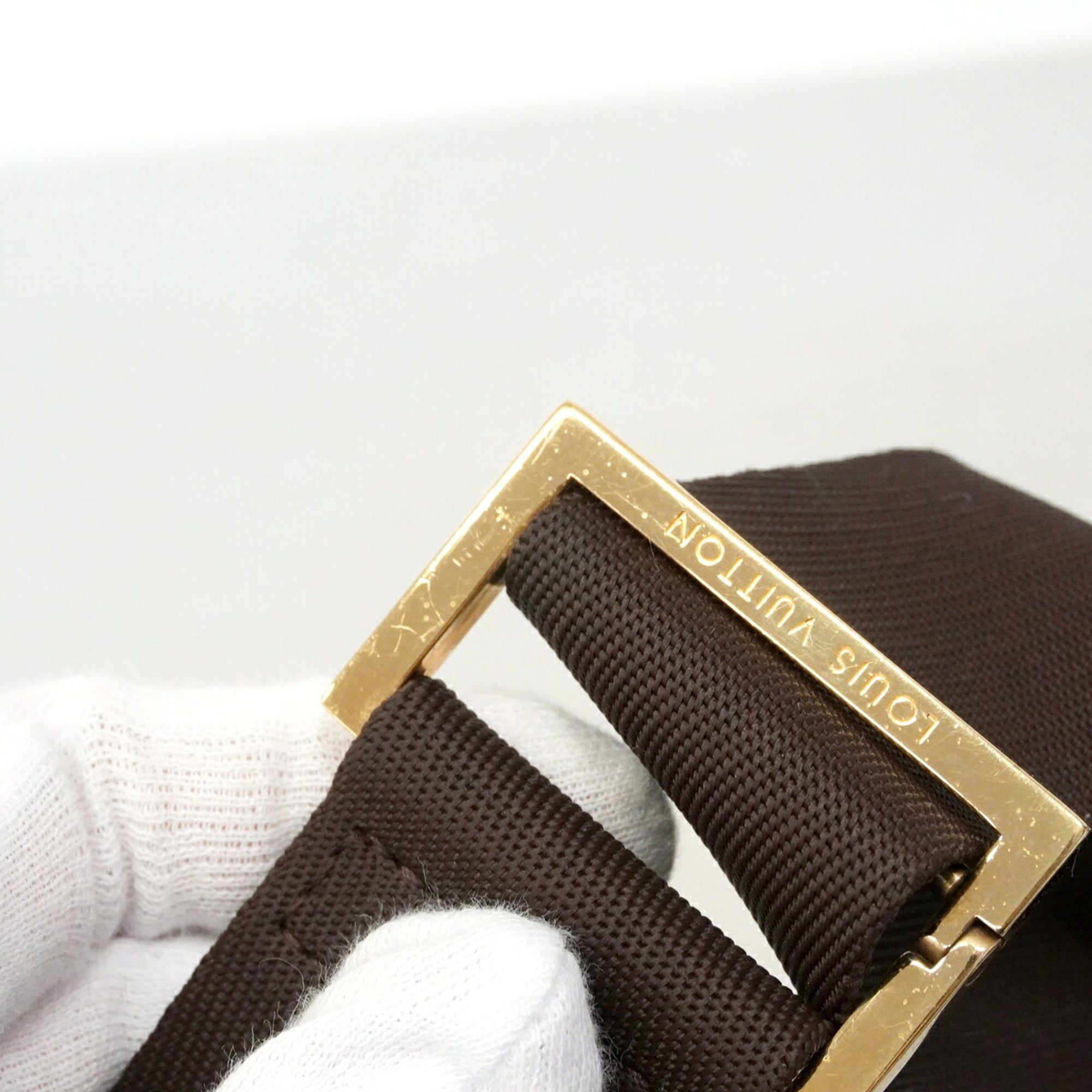 Sling Bag (Pre-Owned) - Louis Vuitton - Modalova