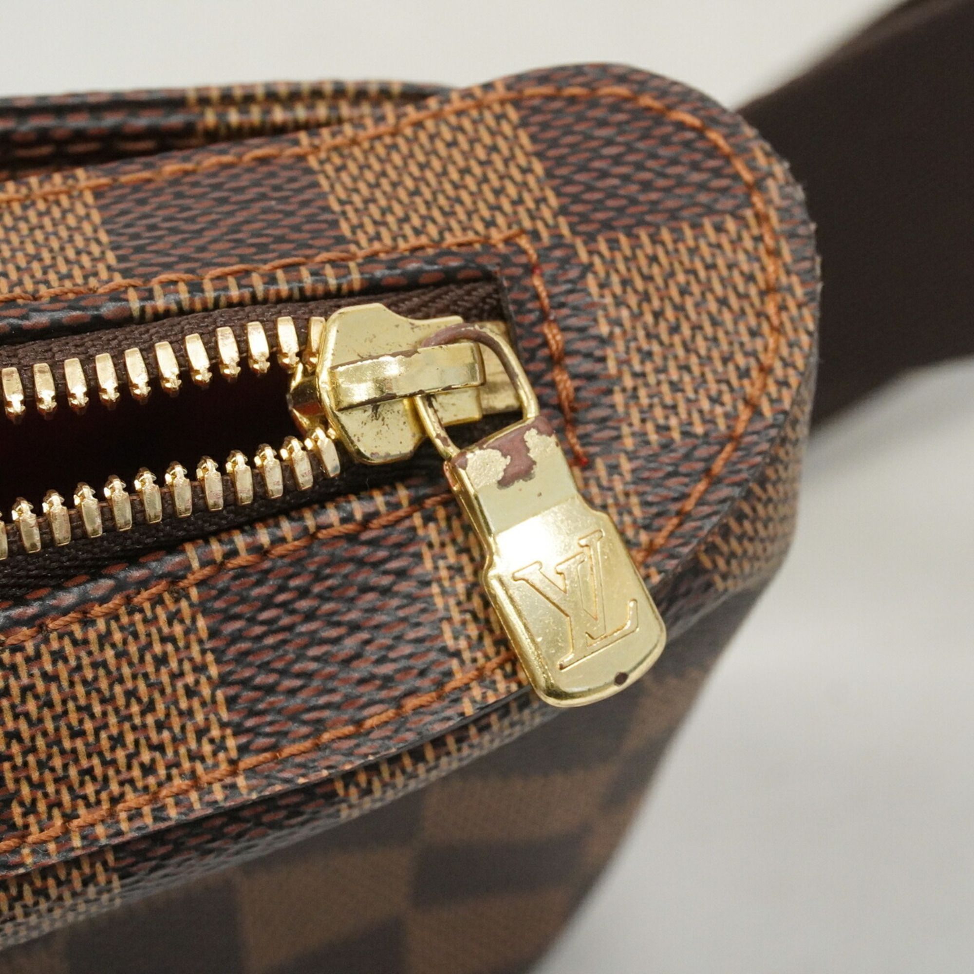 Sling Bag (Pre-Owned) - Louis Vuitton - Modalova