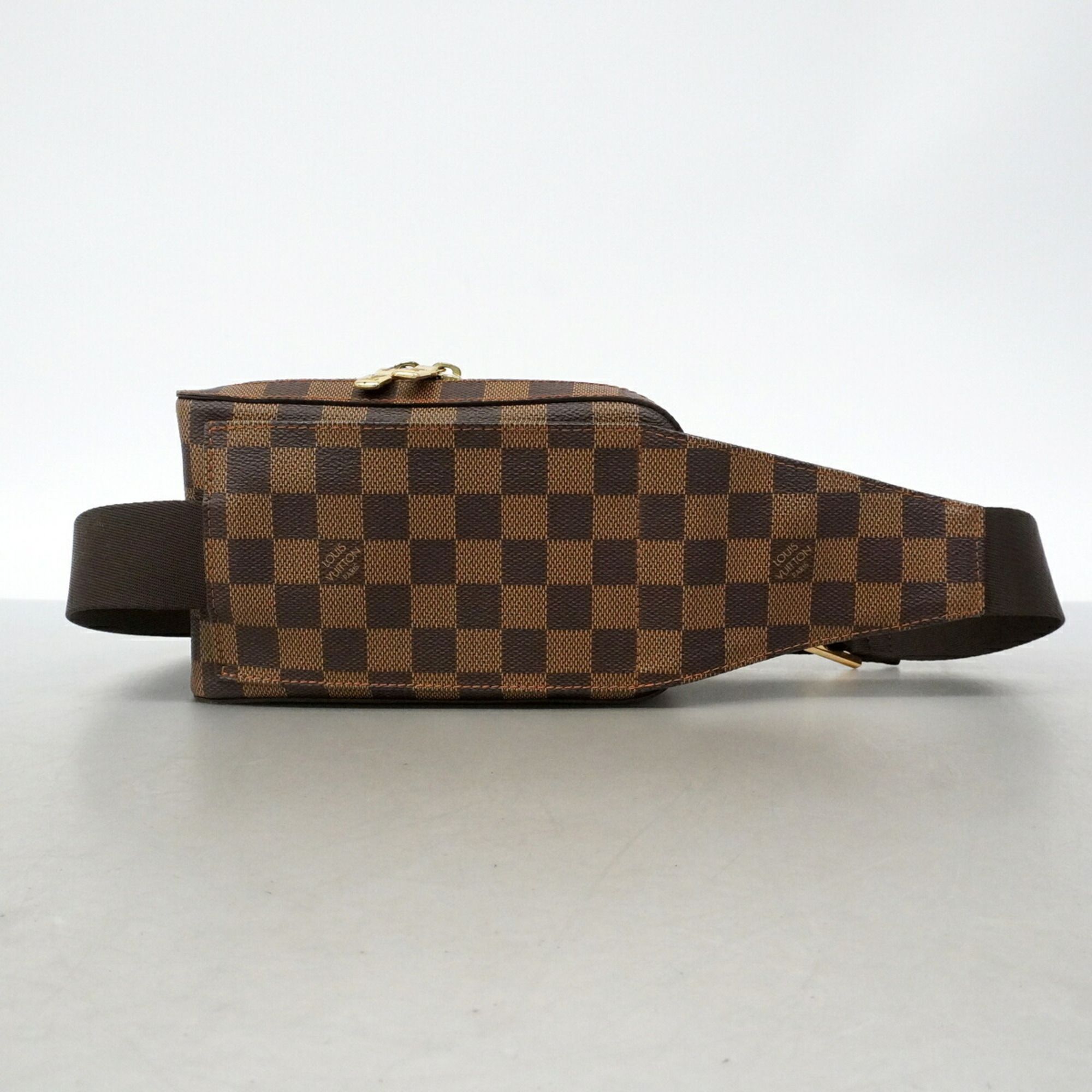 Sling Bag (Pre-Owned) - Louis Vuitton - Modalova