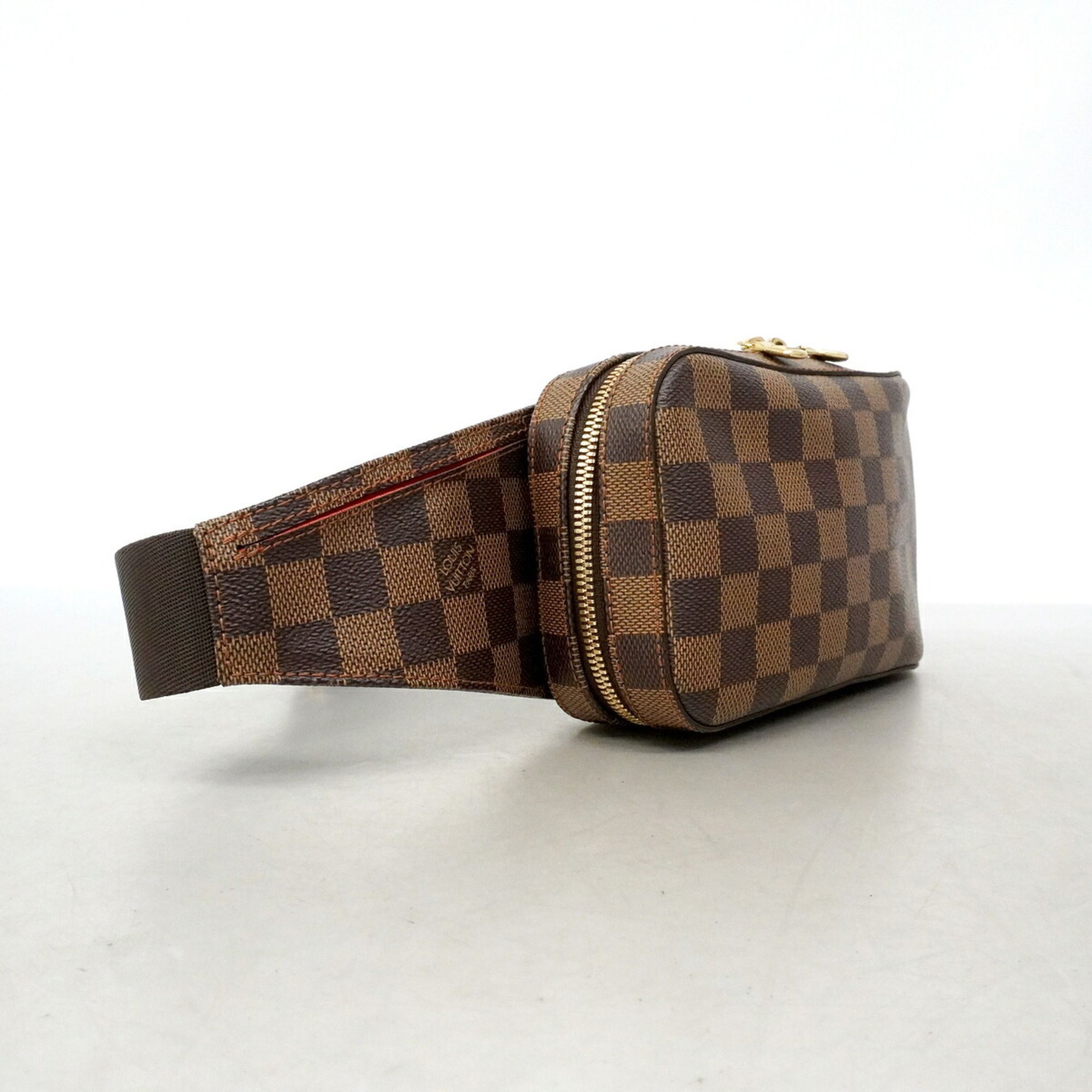 Sling Bag (Pre-Owned) - Louis Vuitton - Modalova