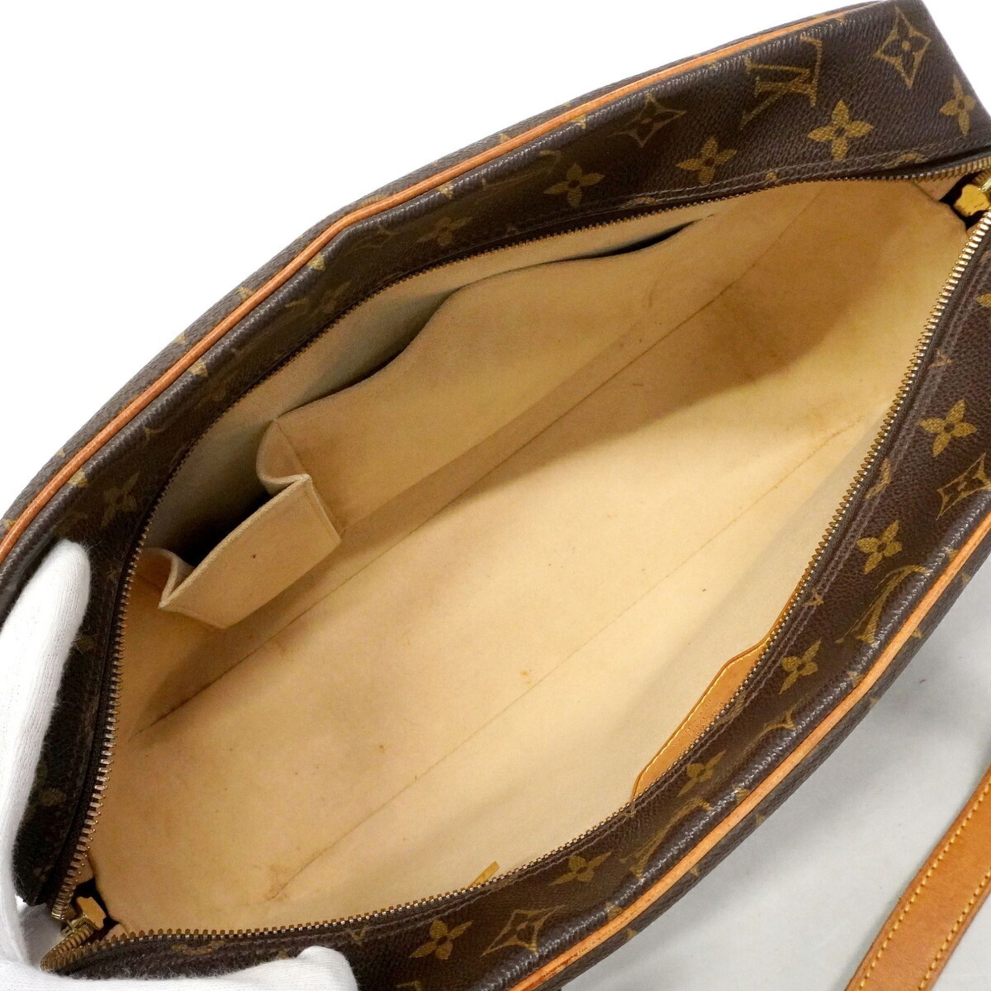 Shoulder Bag (Pre-Owned) - Louis Vuitton - Modalova