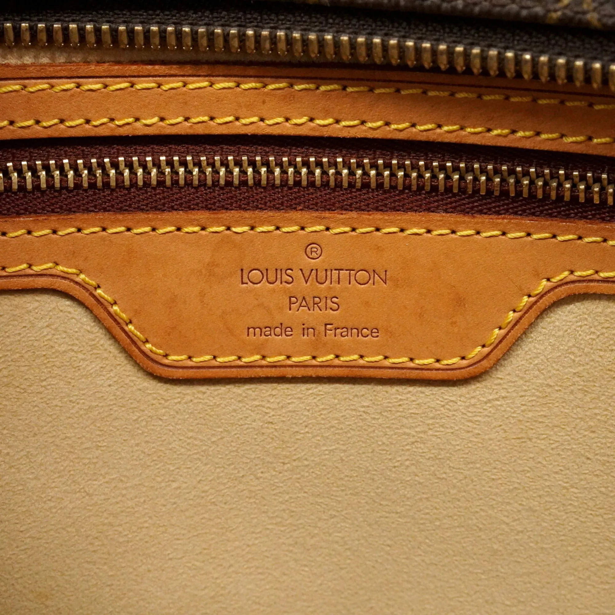 Shoulder Bag (Pre-Owned) - Louis Vuitton - Modalova