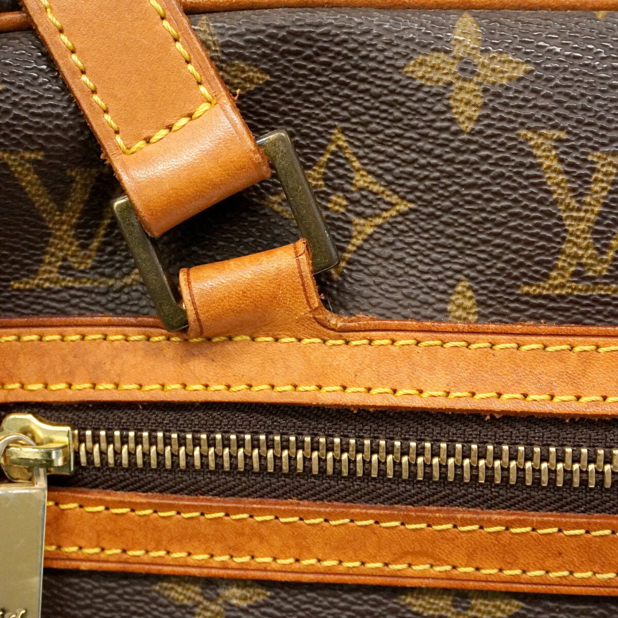 Shoulder Bag (Pre-Owned) - Louis Vuitton - Modalova