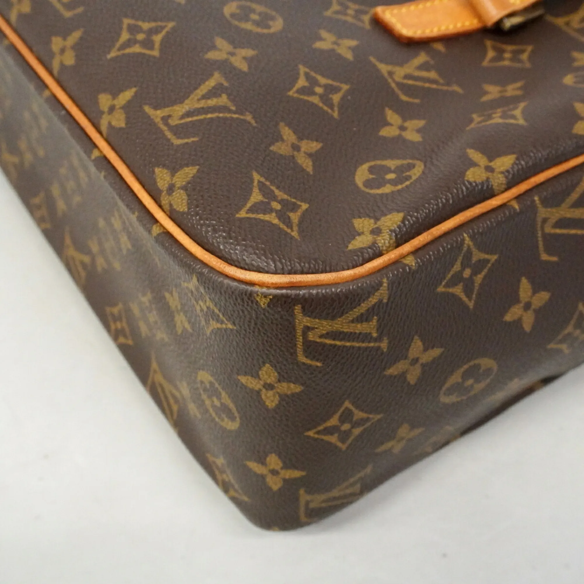 Shoulder Bag (Pre-Owned) - Louis Vuitton - Modalova