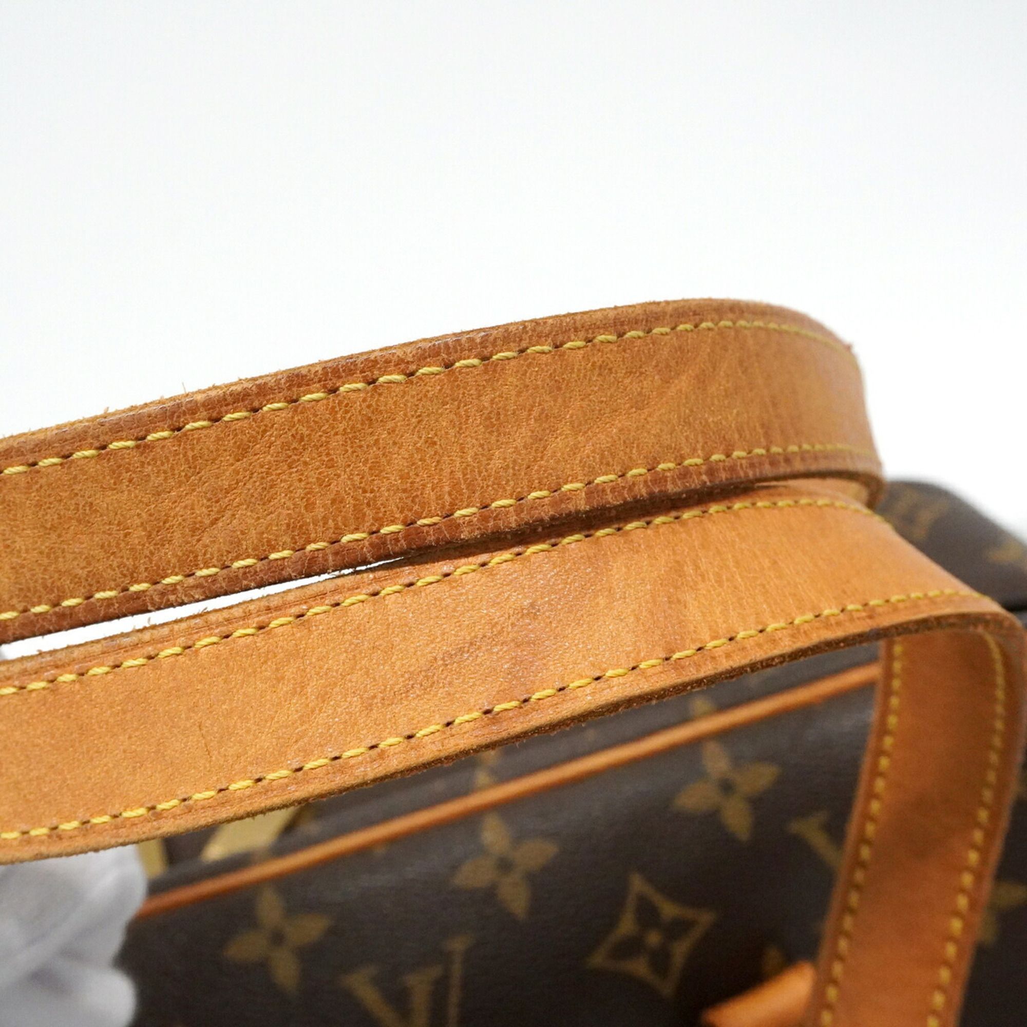Shoulder Bag (Pre-Owned) - Louis Vuitton - Modalova