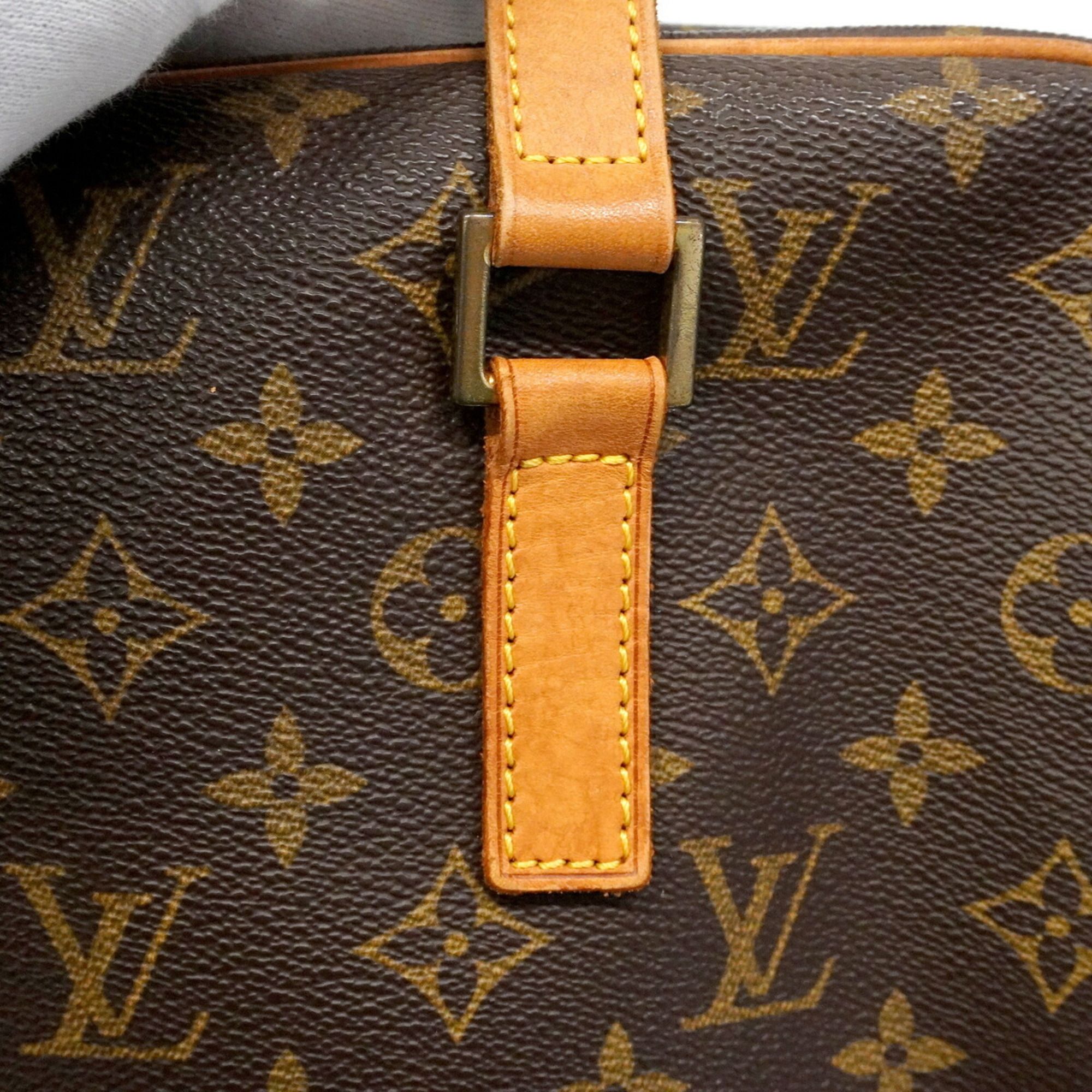 Shoulder Bag (Pre-Owned) - Louis Vuitton - Modalova