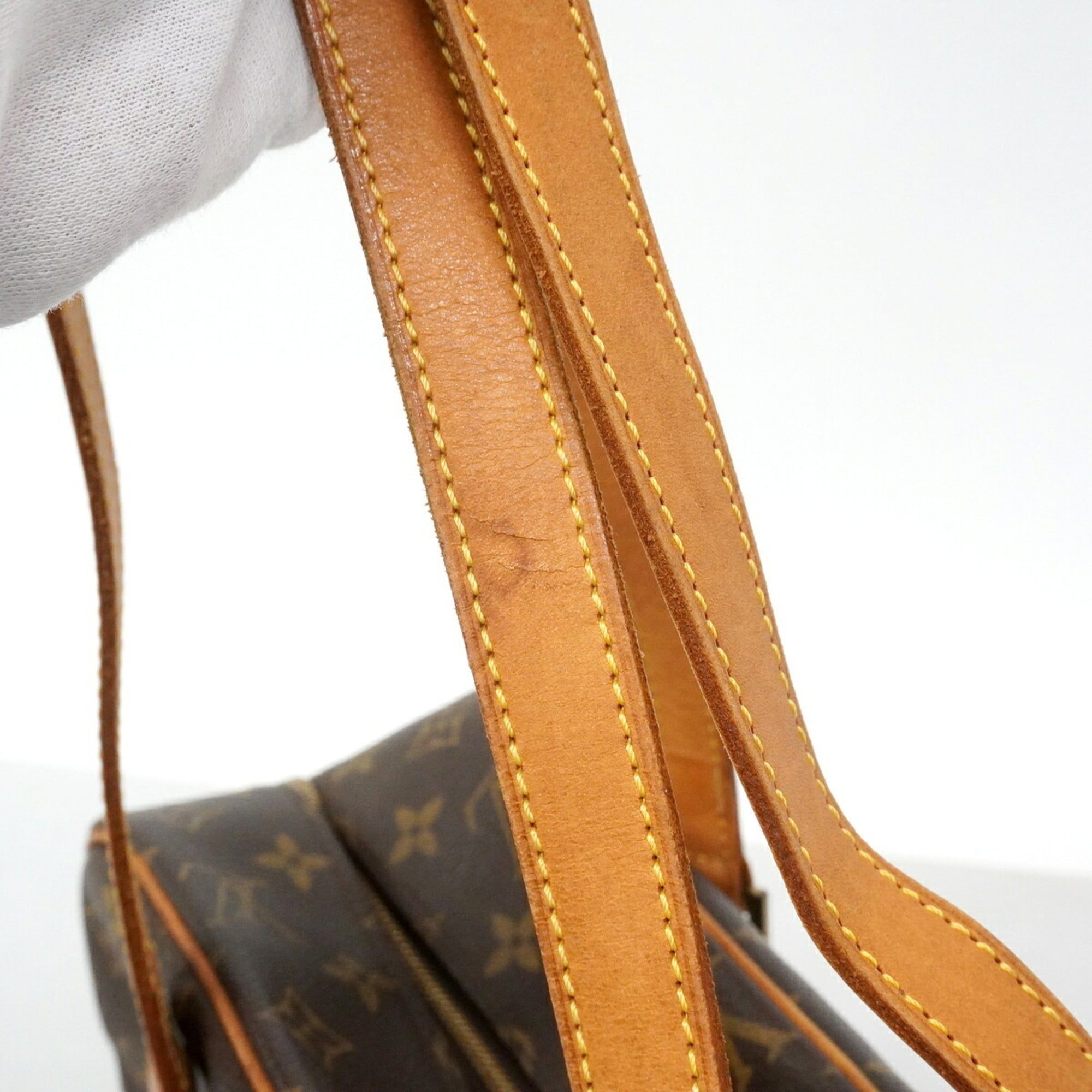 Shoulder Bag (Pre-Owned) - Louis Vuitton - Modalova