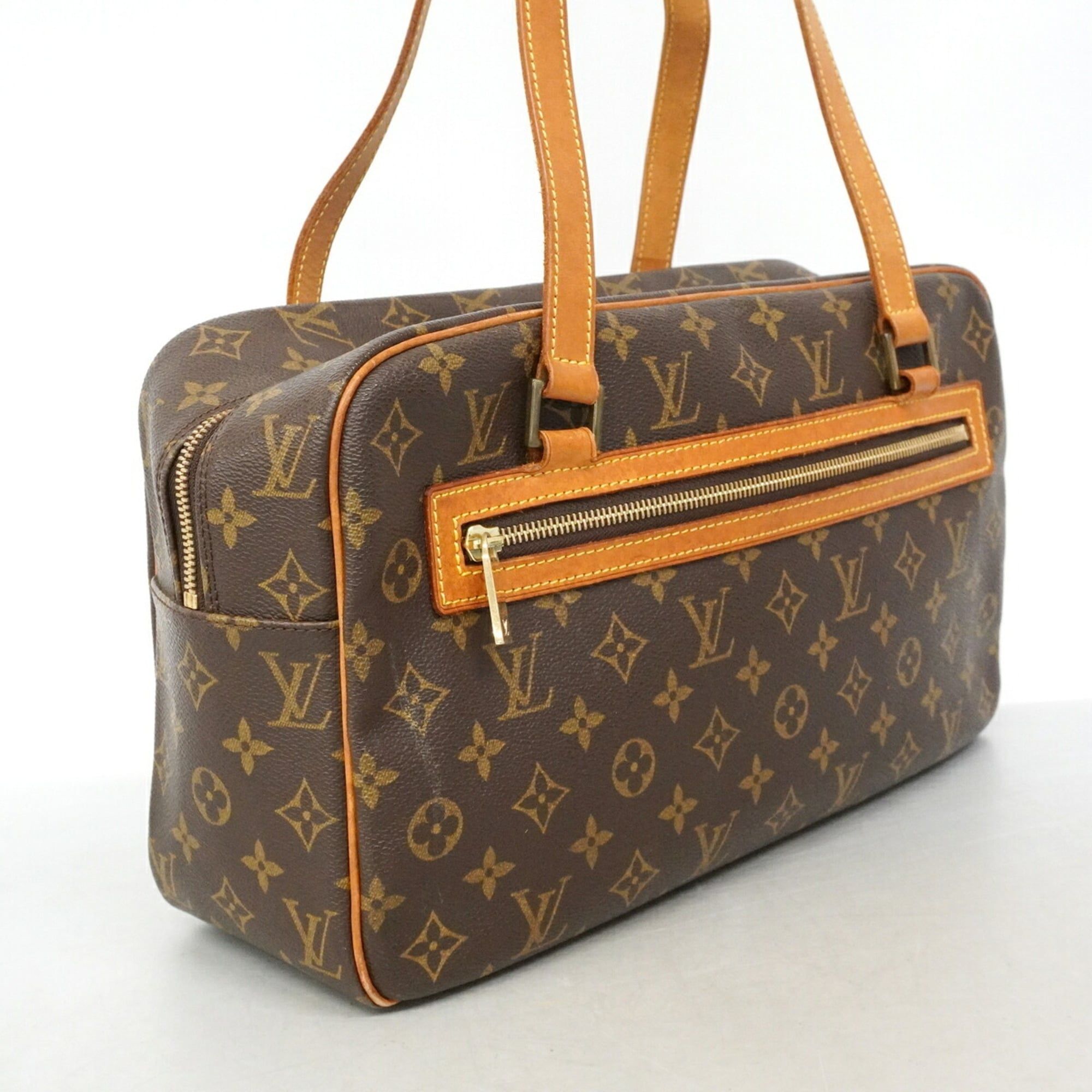 Shoulder Bag (Pre-Owned) - Louis Vuitton - Modalova