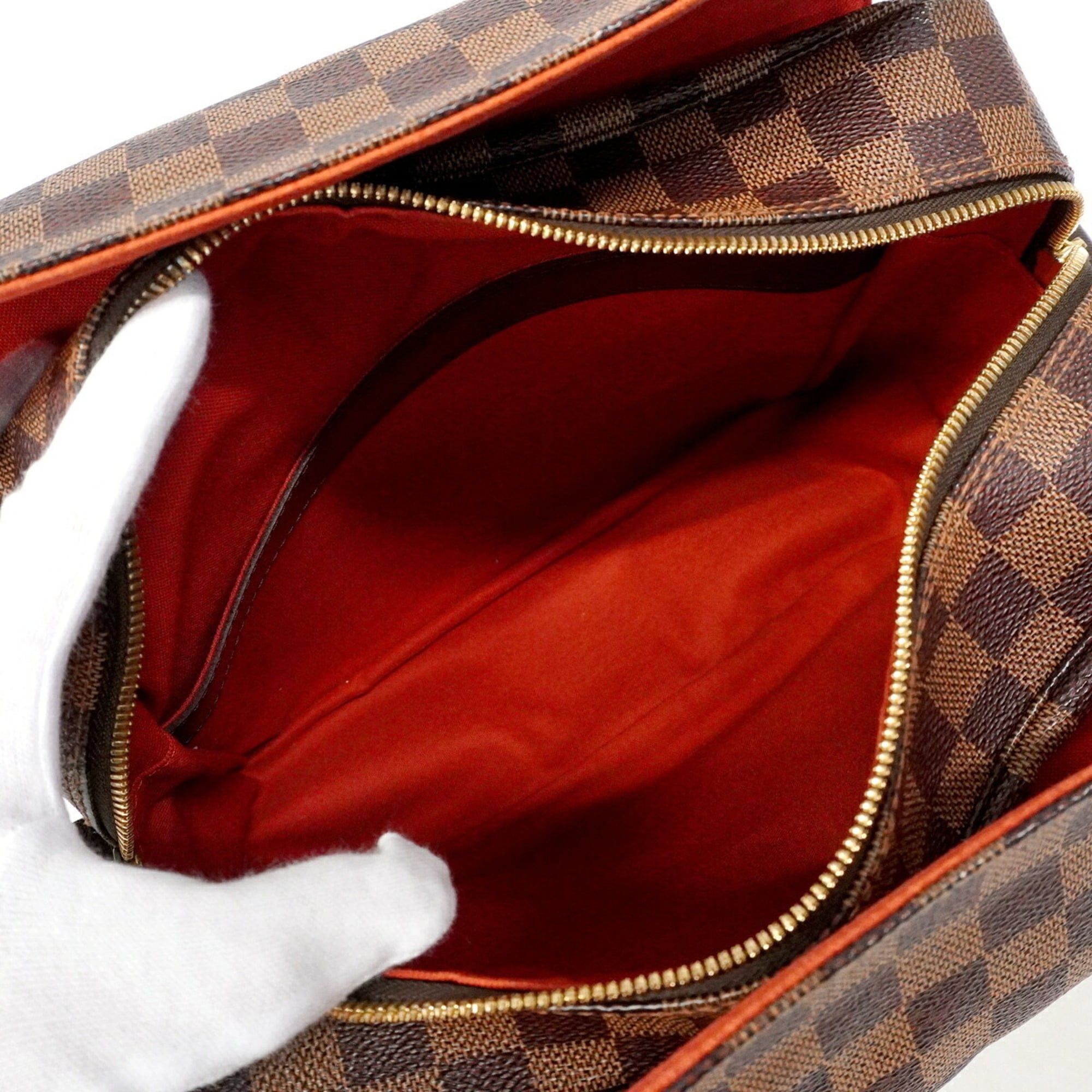 Shoulder Bag (Pre-Owned) - Louis Vuitton - Modalova