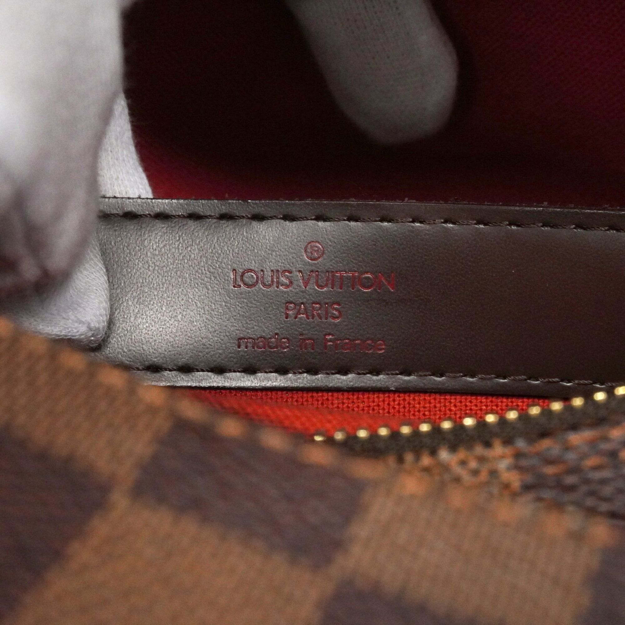 Shoulder Bag (Pre-Owned) - Louis Vuitton - Modalova