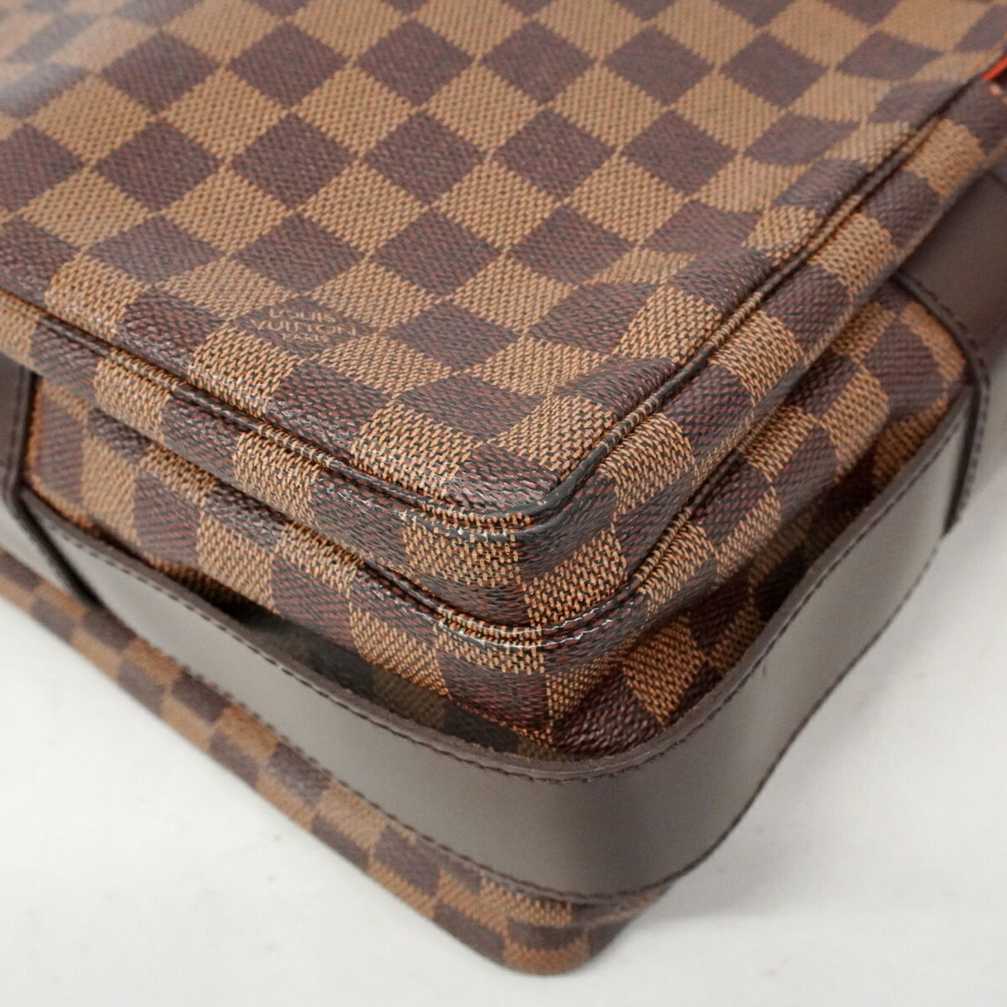 Shoulder Bag (Pre-Owned) - Louis Vuitton - Modalova