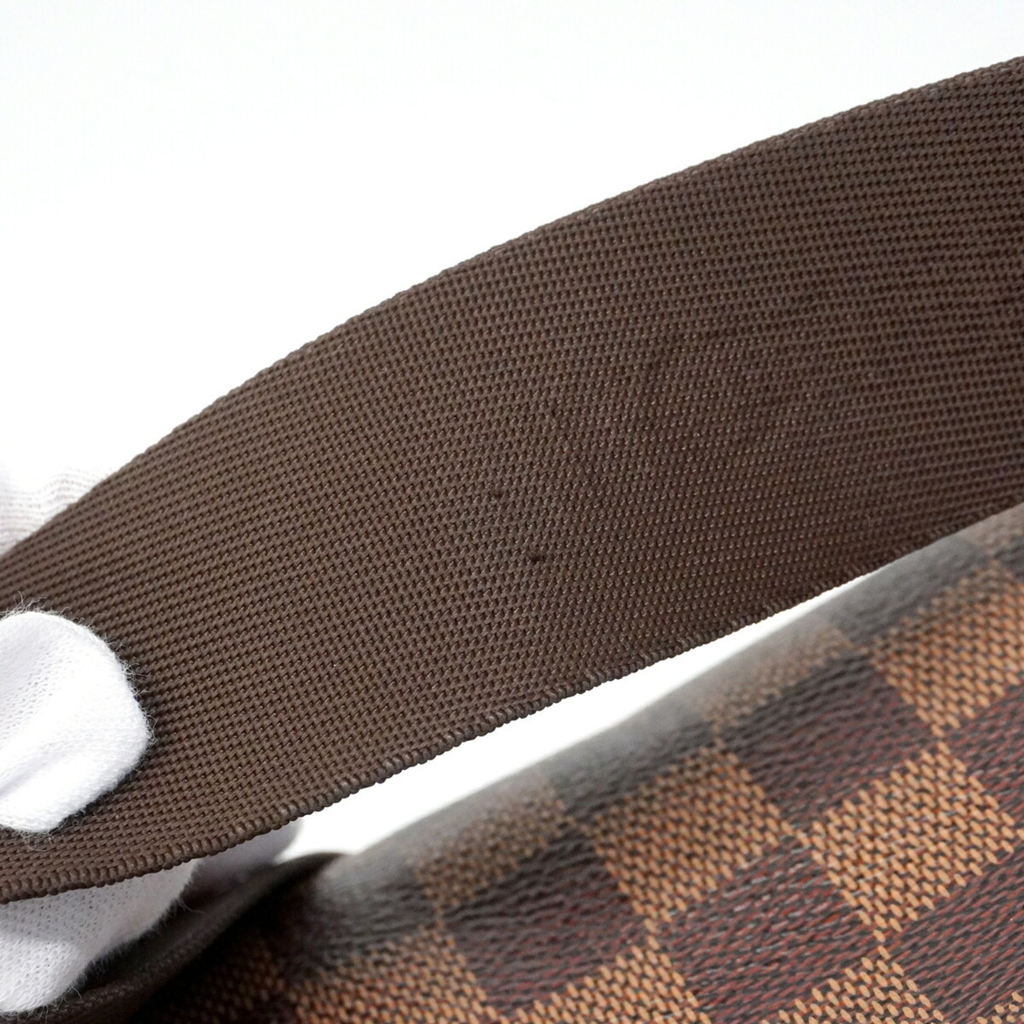 Shoulder Bag (Pre-Owned) - Louis Vuitton - Modalova