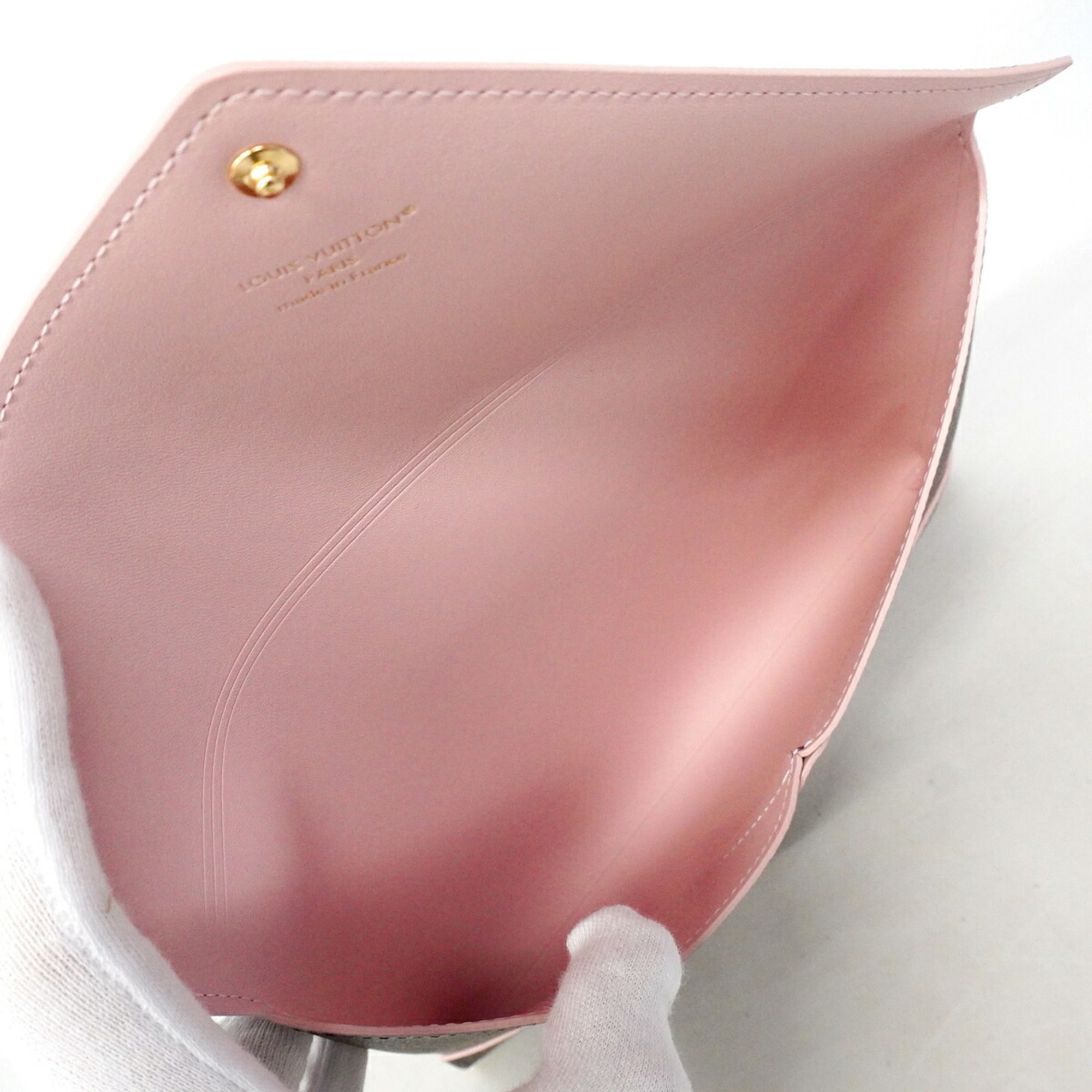 Pouch (Pre-Owned) - Louis Vuitton - Modalova