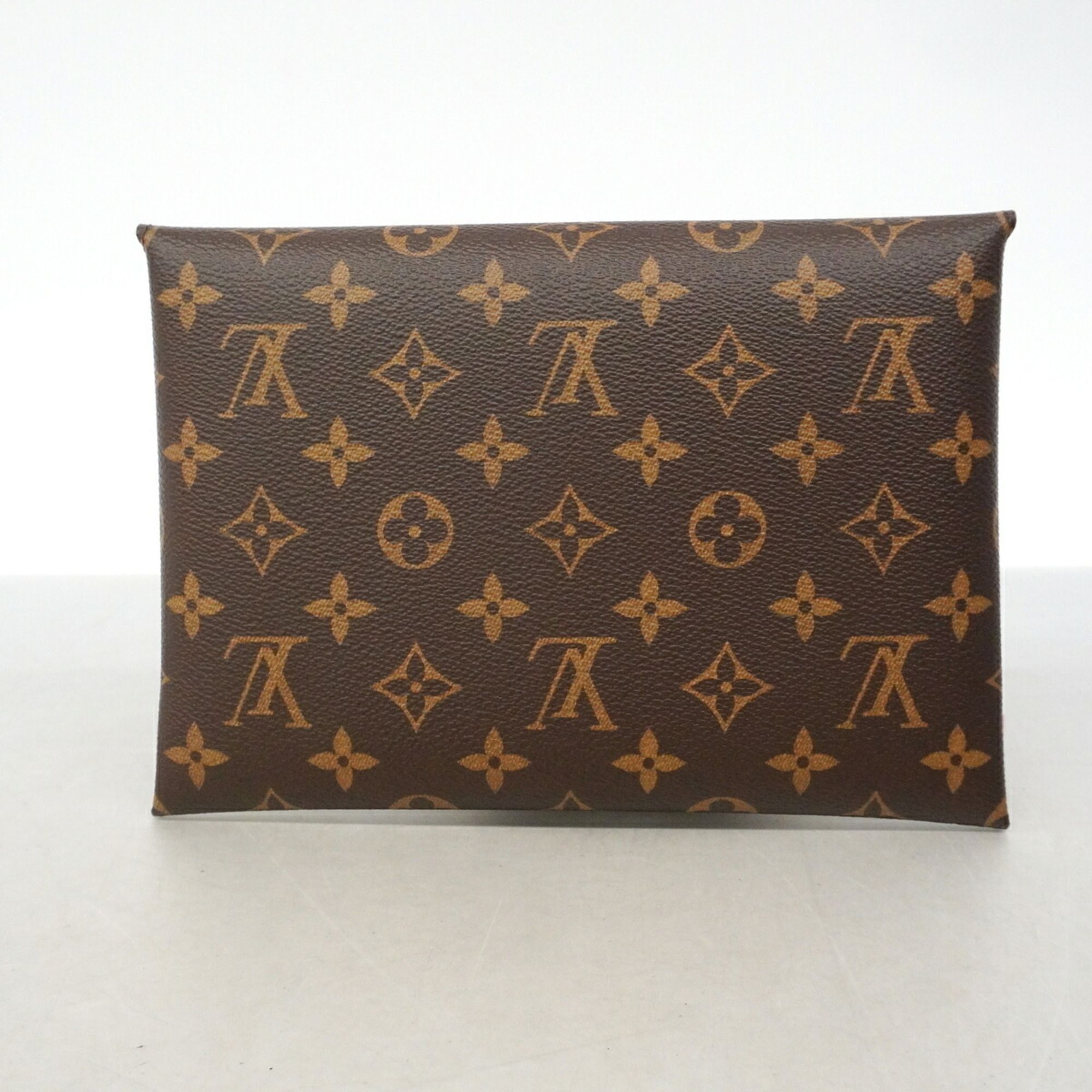 Pouch (Pre-Owned) - Louis Vuitton - Modalova