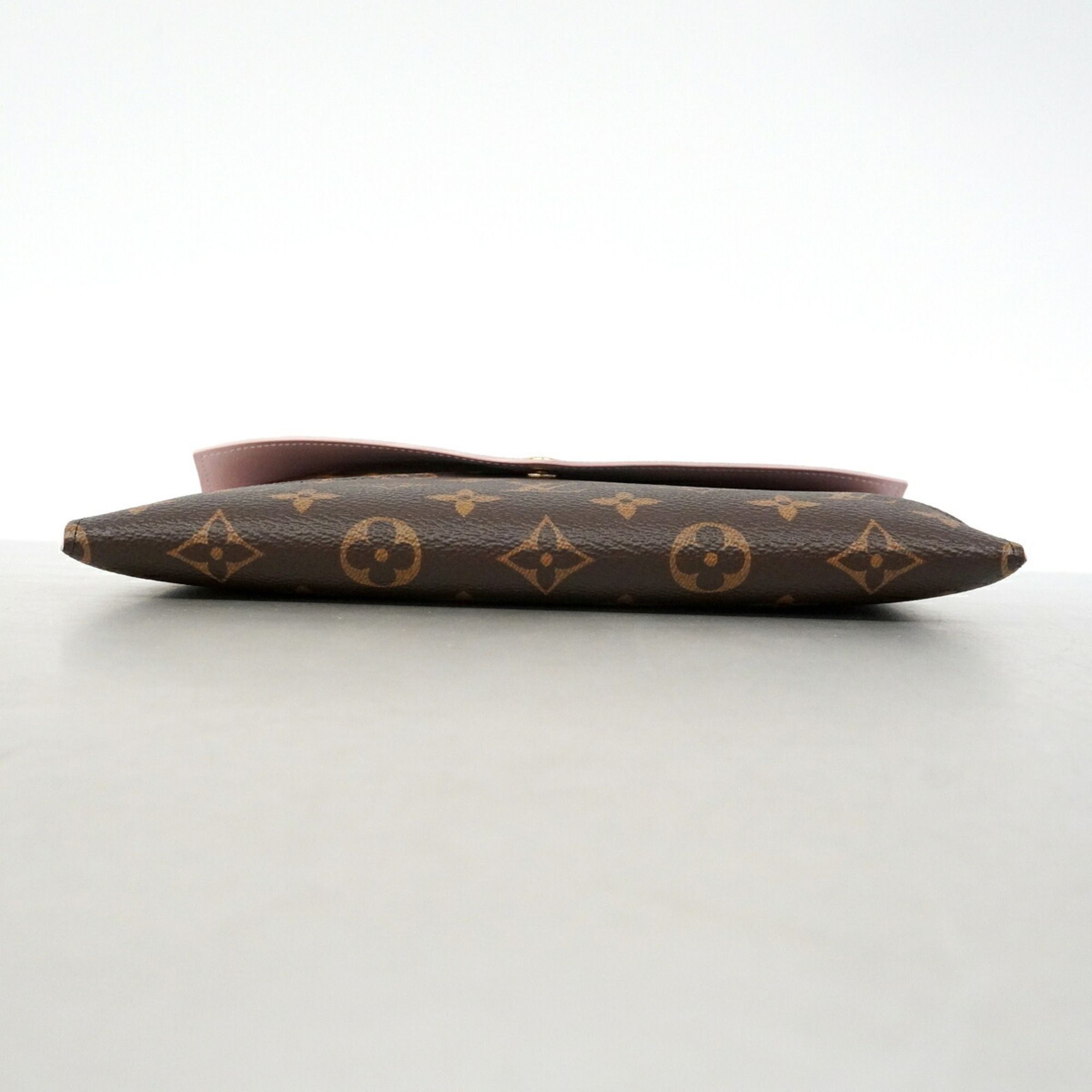 Pouch (Pre-Owned) - Louis Vuitton - Modalova