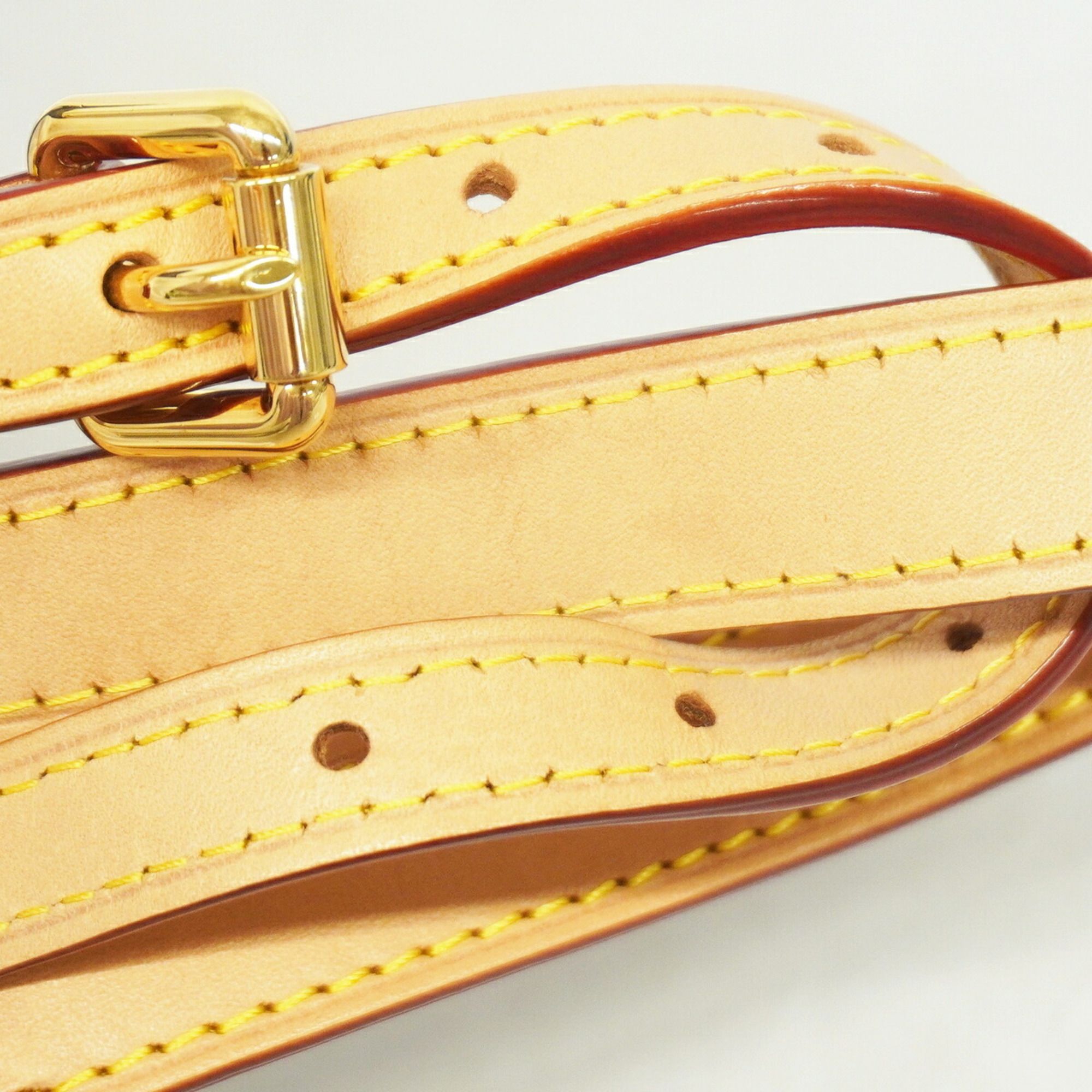 Handbag (Pre-Owned) - Louis Vuitton - Modalova