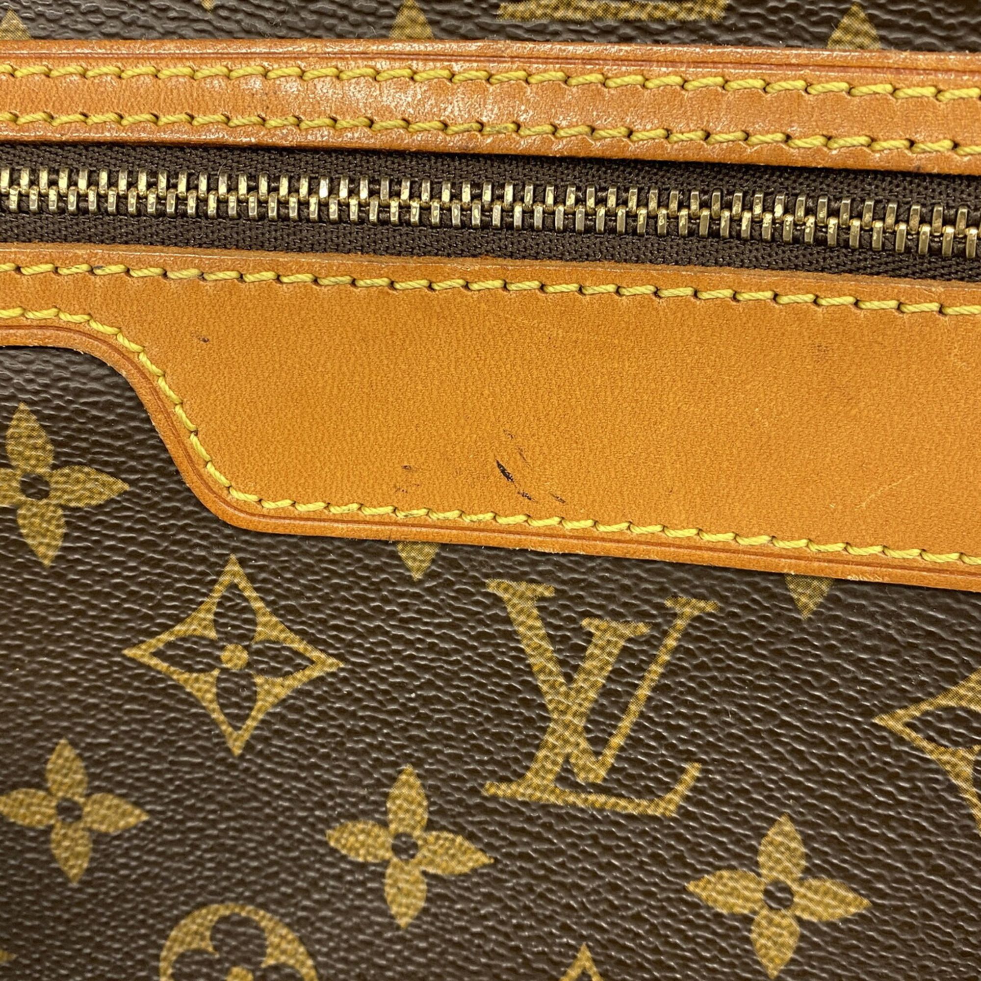 Shoulder Bag (Pre-Owned) - Louis Vuitton - Modalova