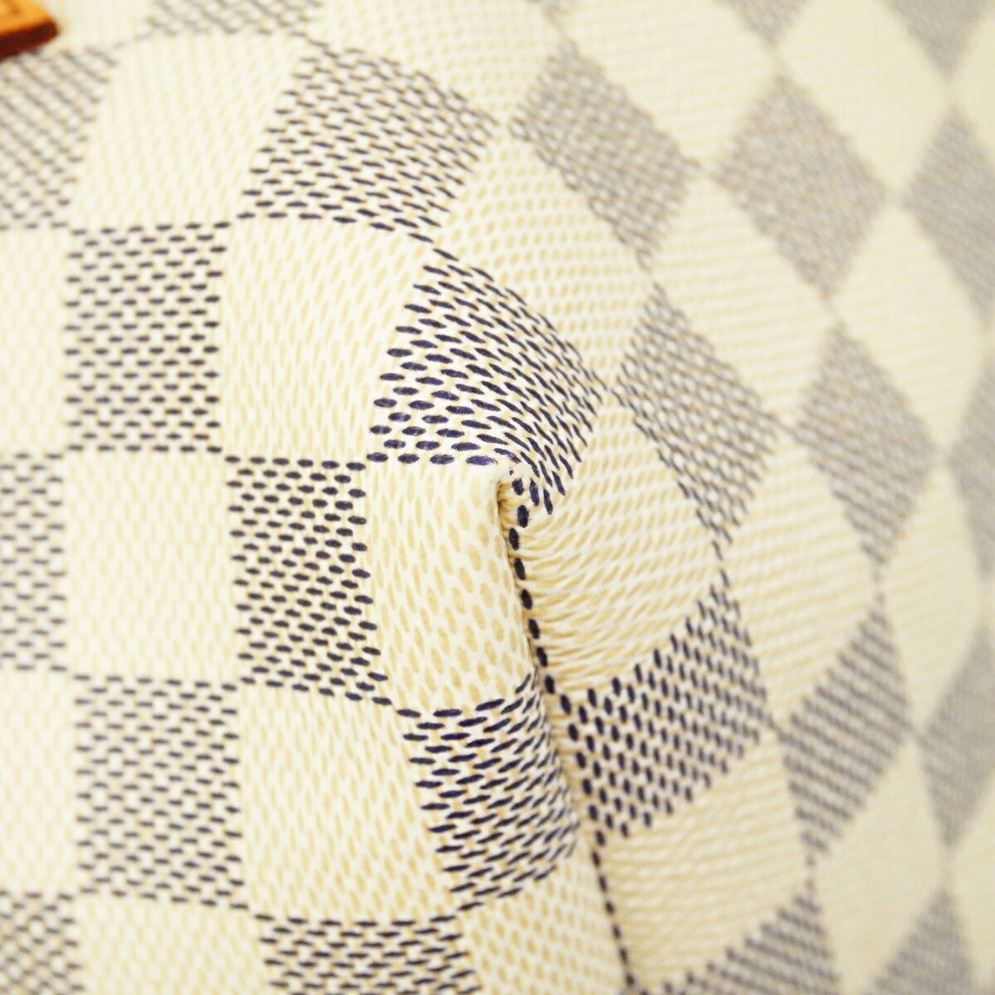 Backpack (Pre-Owned) - Louis Vuitton - Modalova