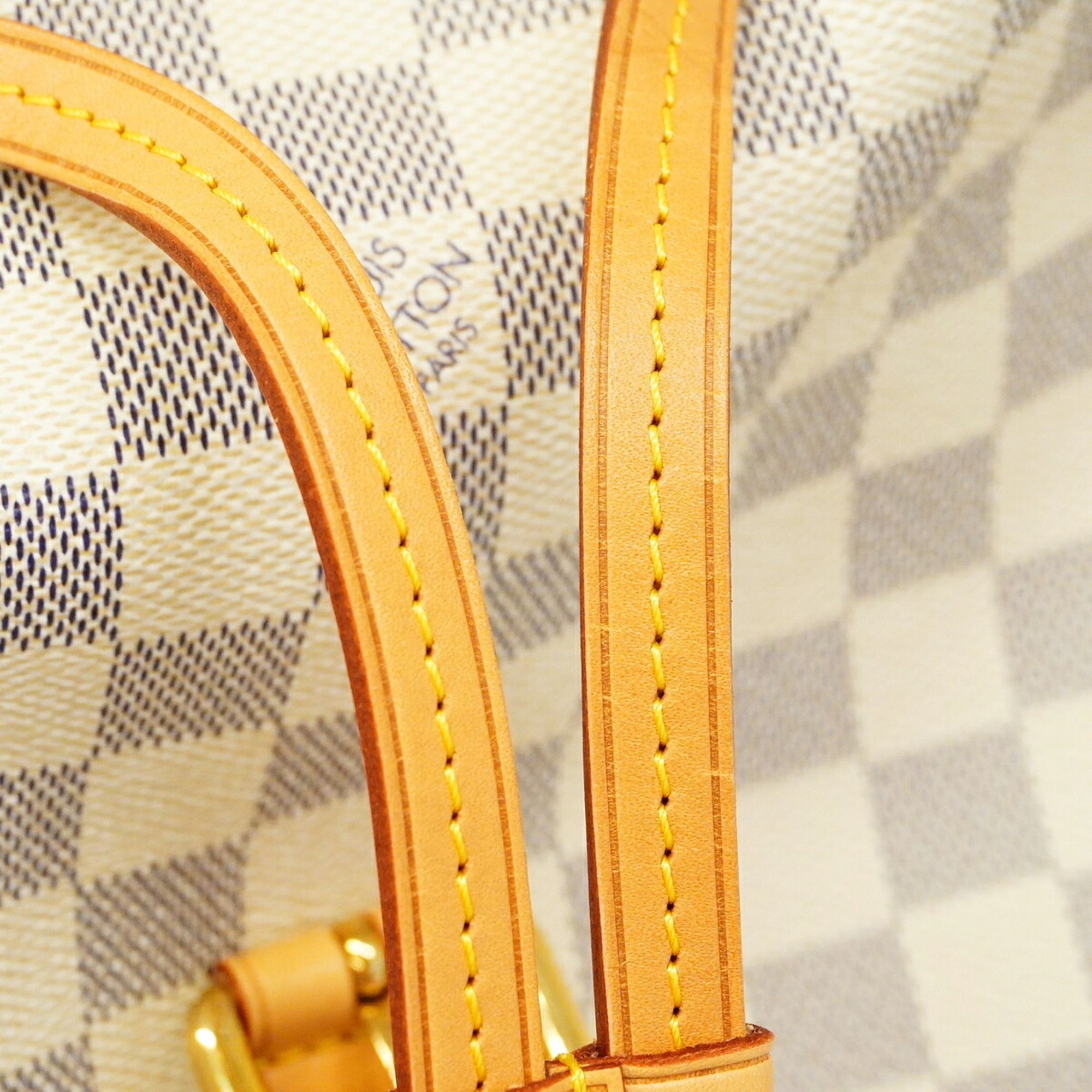 Backpack (Pre-Owned) - Louis Vuitton - Modalova