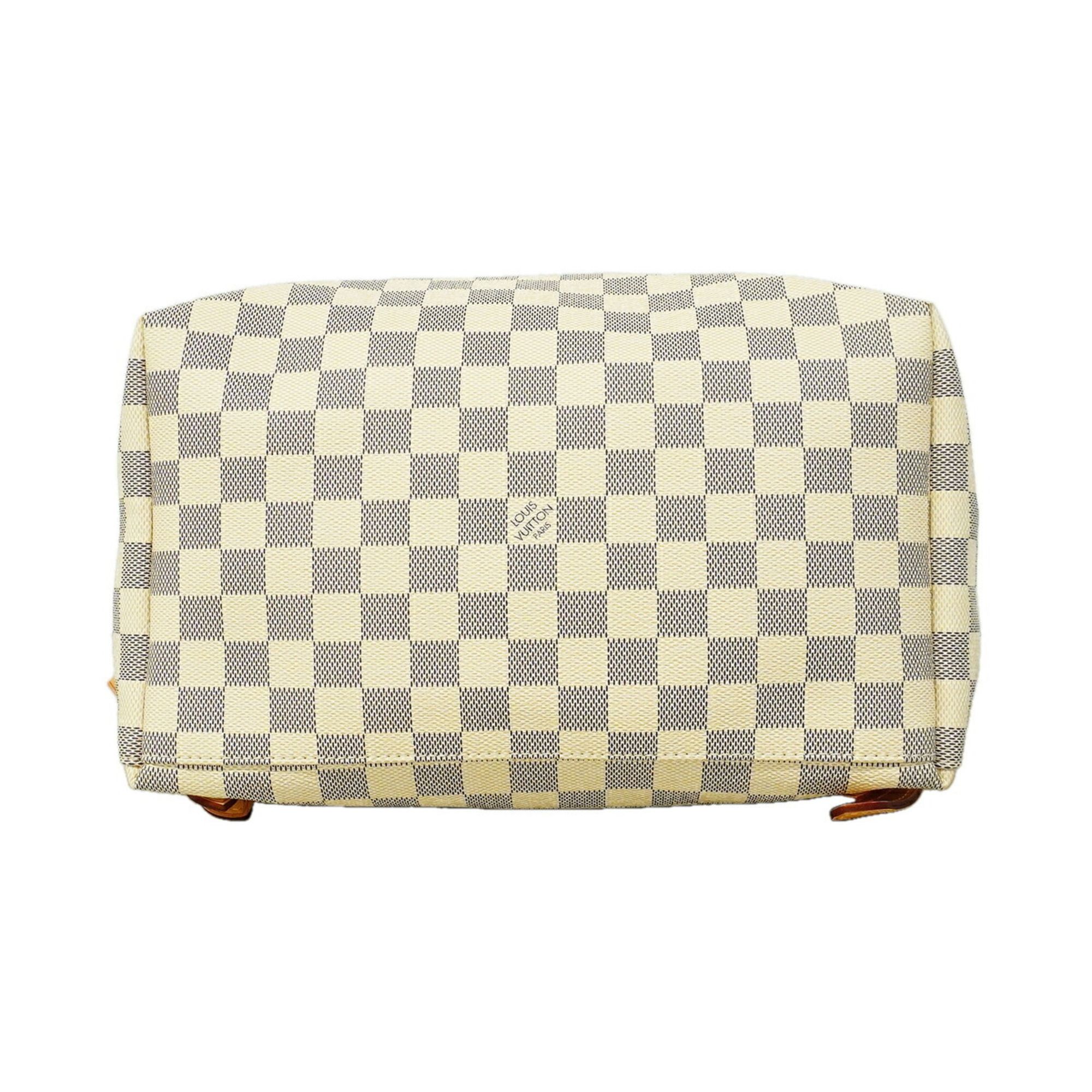 Backpack (Pre-Owned) - Louis Vuitton - Modalova