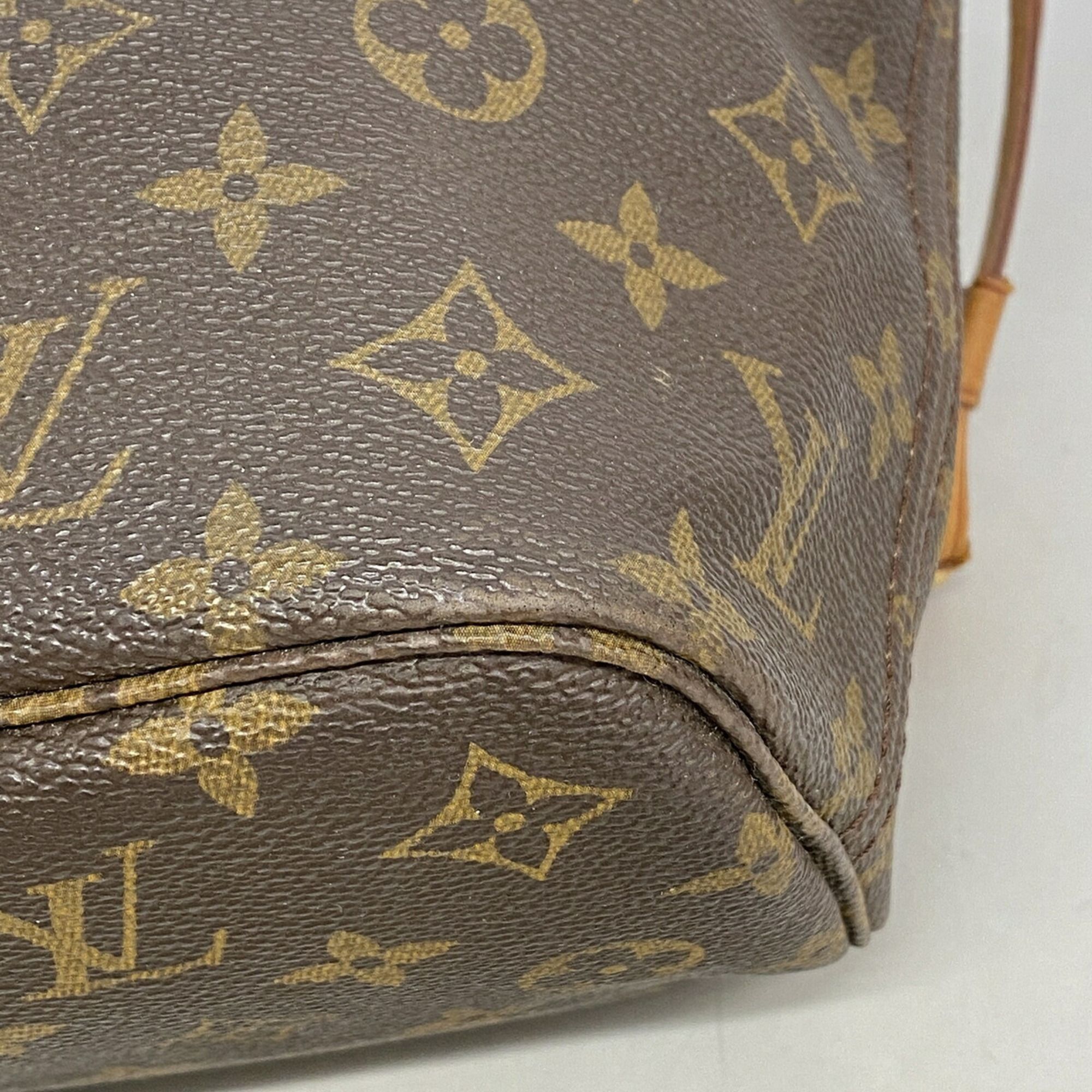 Tote Bag (Pre-Owned) - Louis Vuitton - Modalova