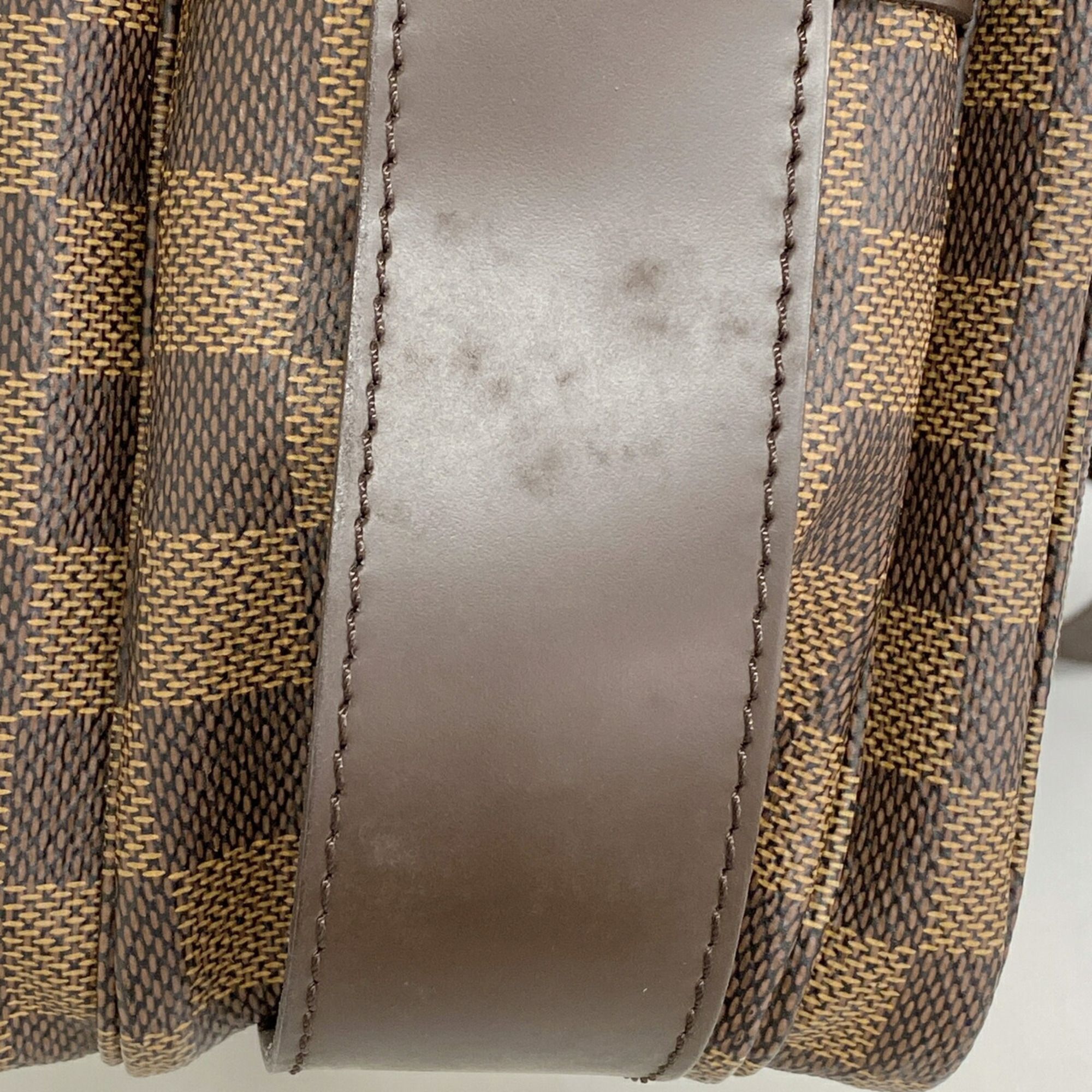 Shoulder Bag (Pre-Owned) - Louis Vuitton - Modalova