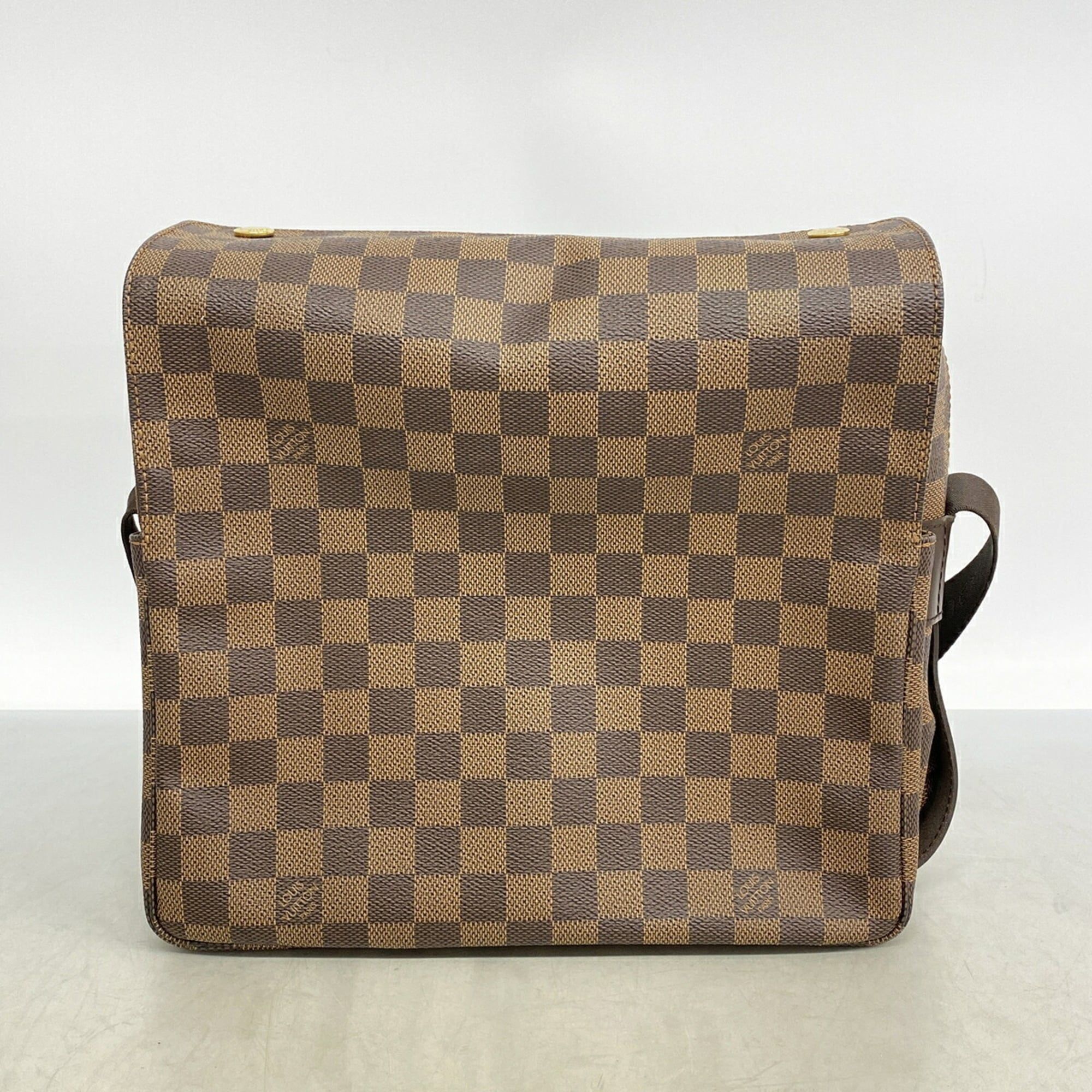 Shoulder Bag (Pre-Owned) - Louis Vuitton - Modalova