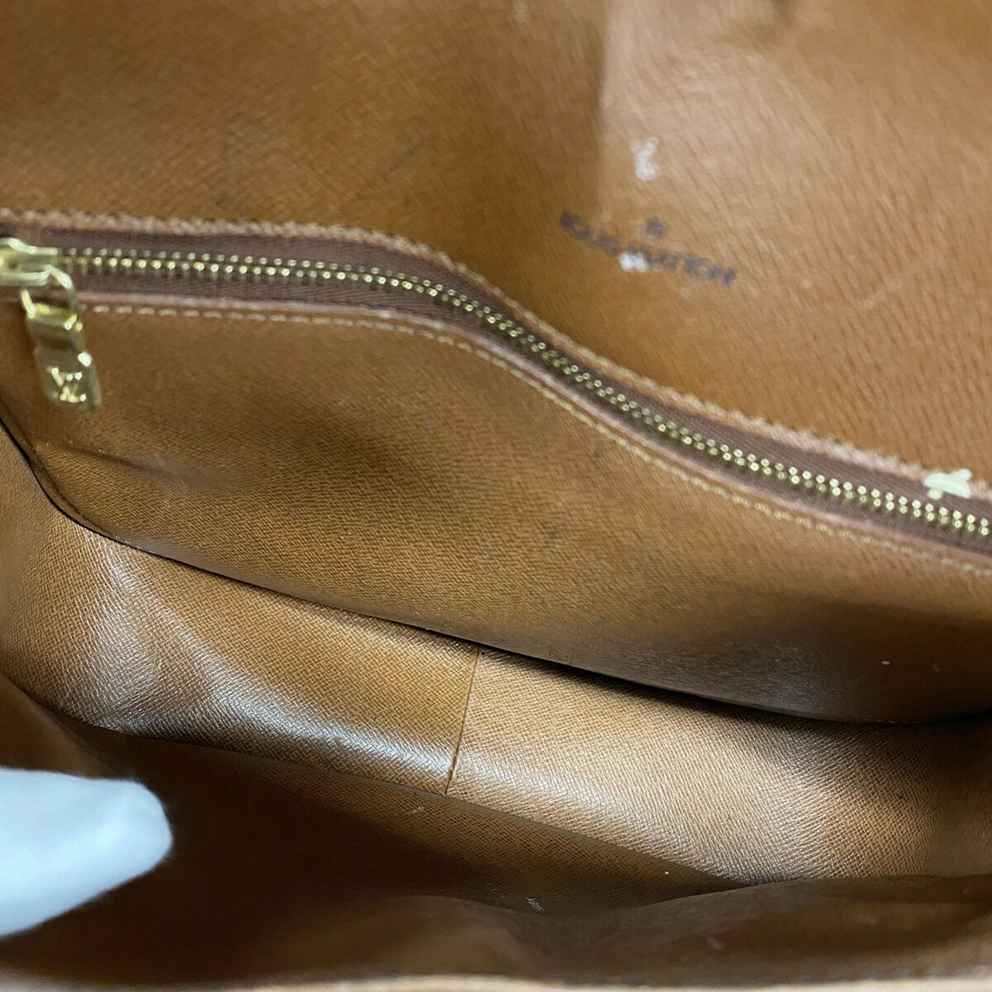 Shoulder Bag (Pre-Owned) - Louis Vuitton - Modalova