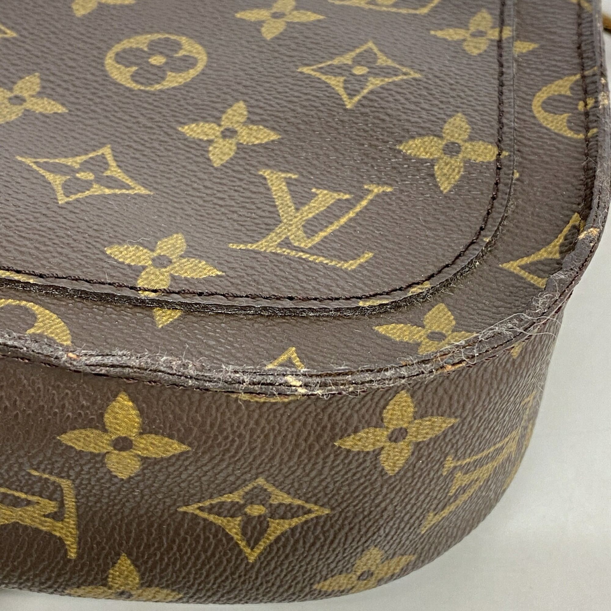 Shoulder Bag (Pre-Owned) - Louis Vuitton - Modalova