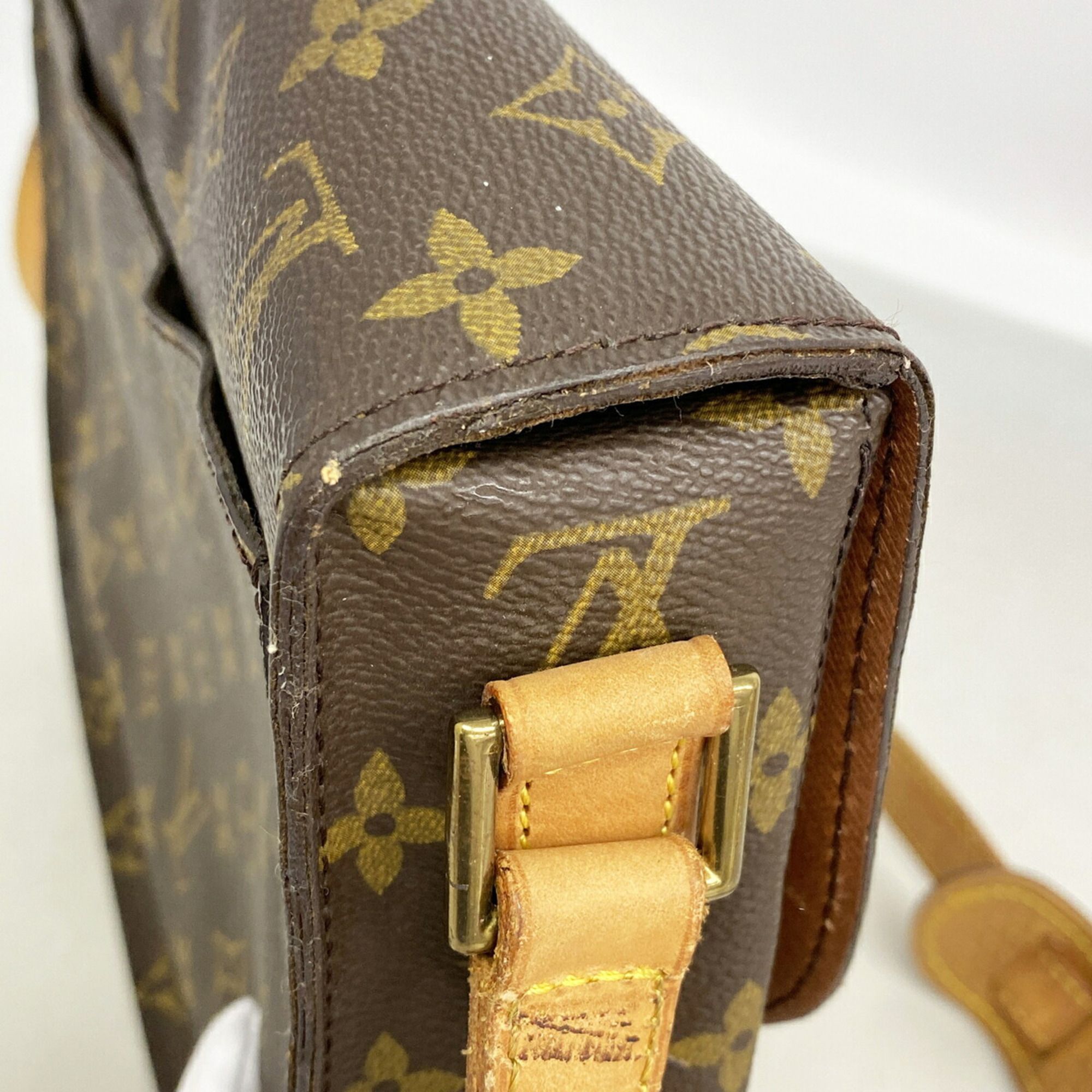 Shoulder Bag (Pre-Owned) - Louis Vuitton - Modalova