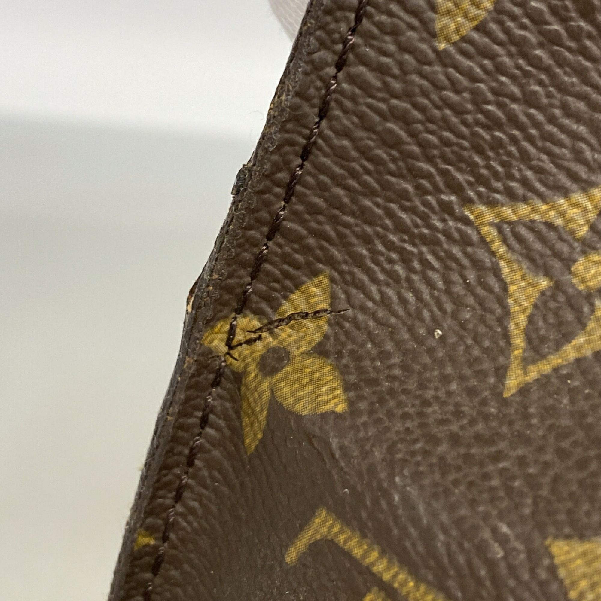 Shoulder Bag (Pre-Owned) - Louis Vuitton - Modalova
