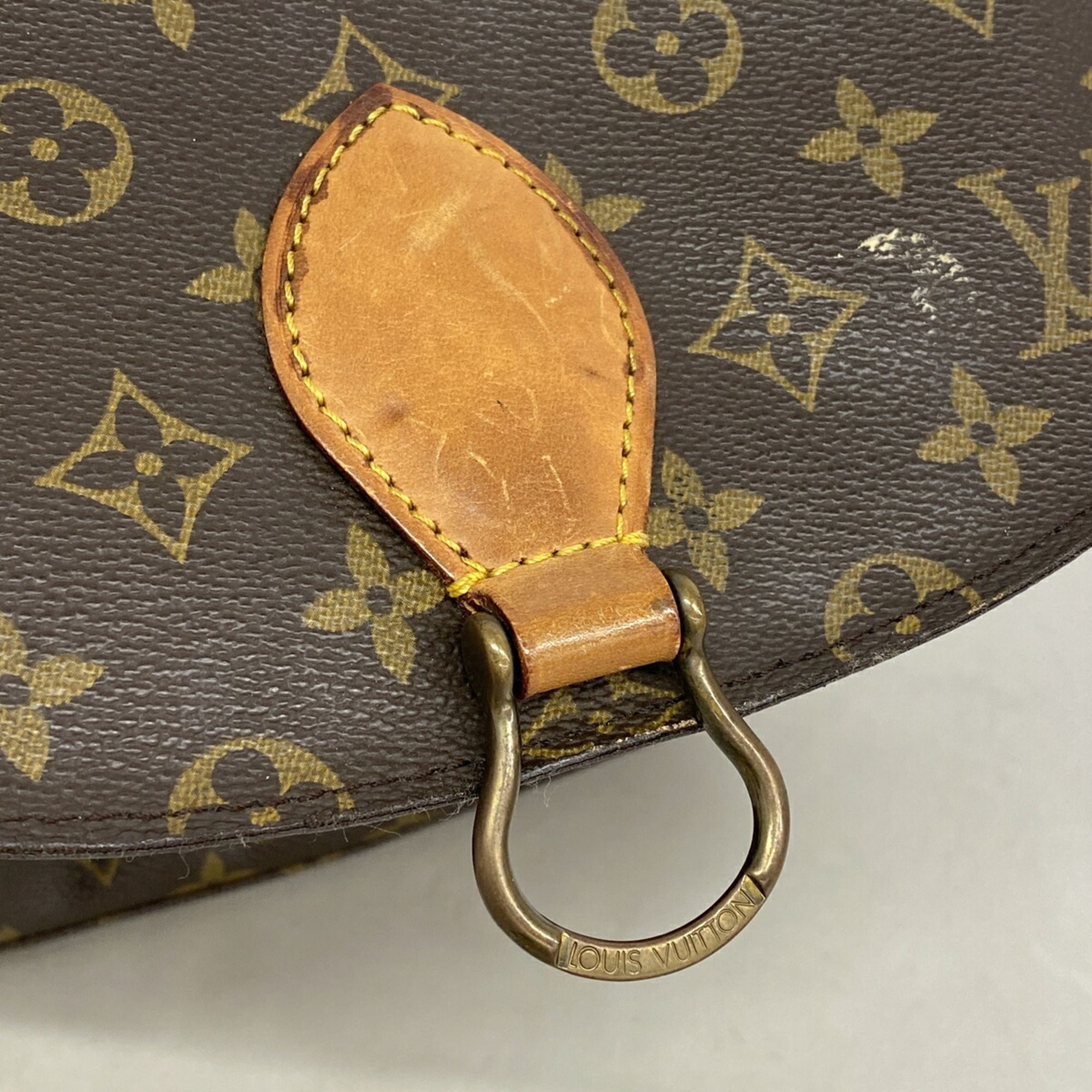 Shoulder Bag (Pre-Owned) - Louis Vuitton - Modalova