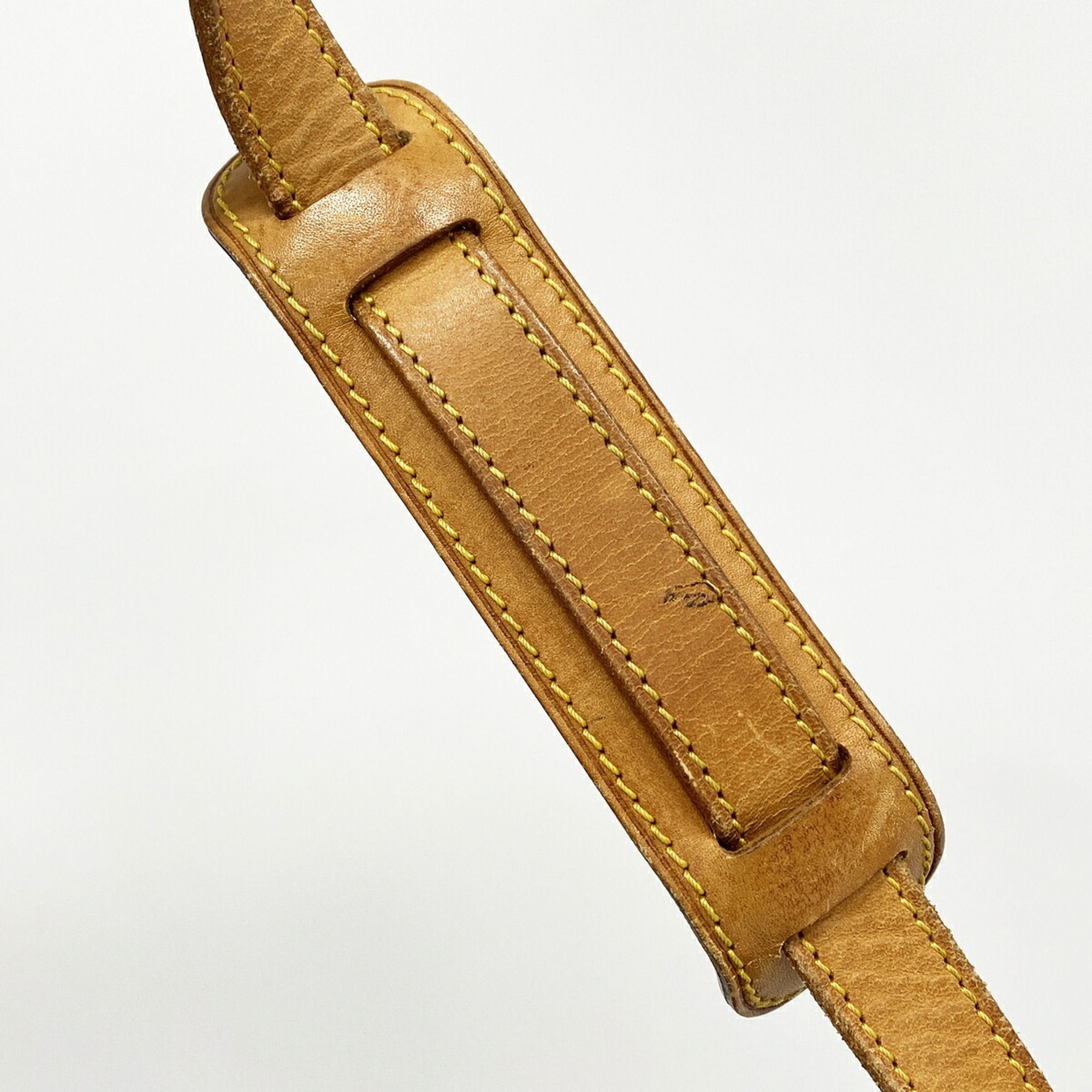 Shoulder Bag (Pre-Owned) - Louis Vuitton - Modalova