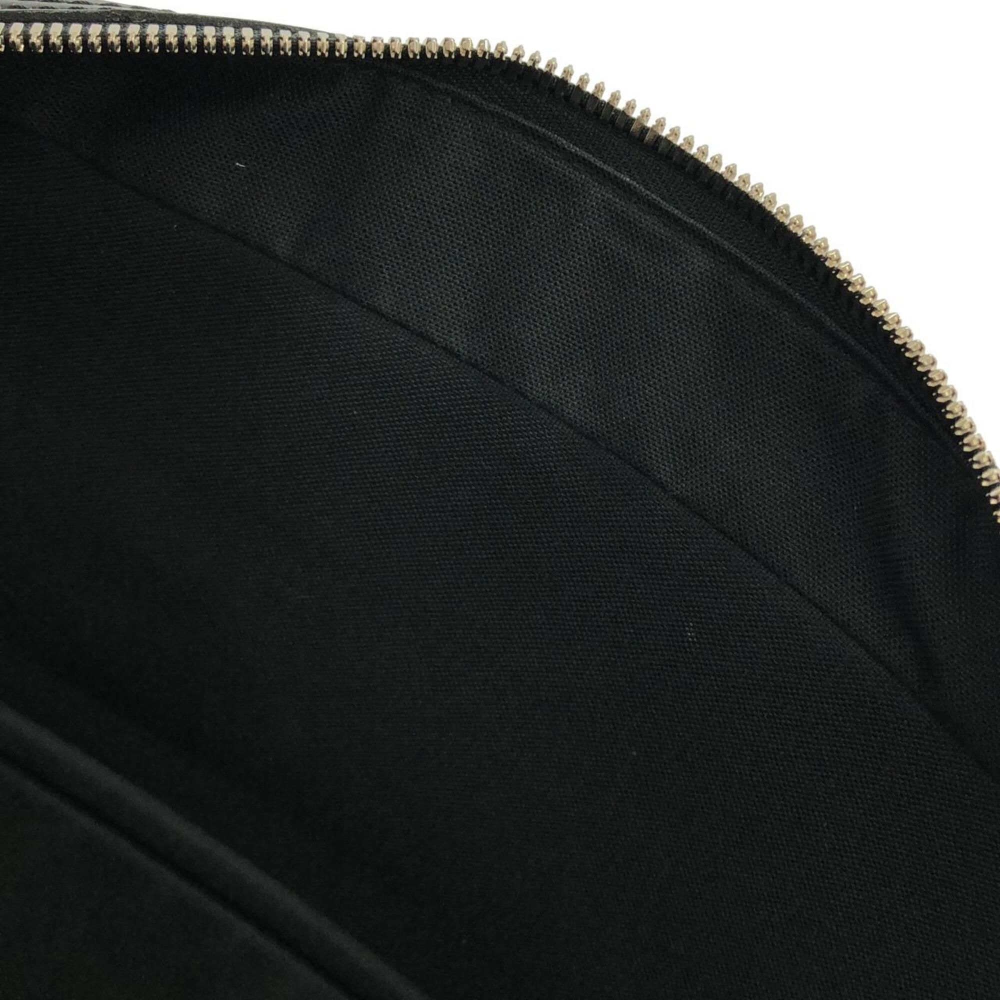 Coated Canvas Handbag (Pre-Owned) - Louis Vuitton - Modalova