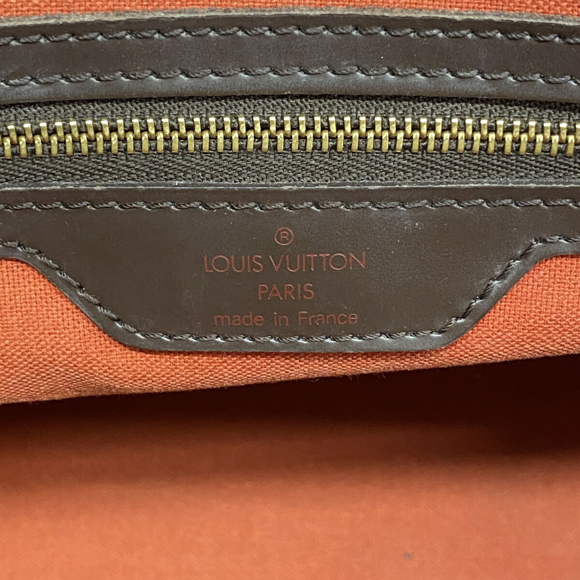 Tote Bag (Pre-Owned) - Louis Vuitton - Modalova
