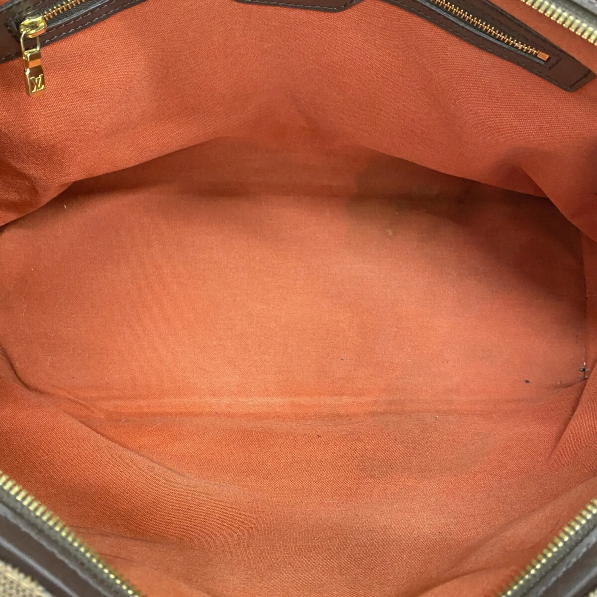 Tote Bag (Pre-Owned) - Louis Vuitton - Modalova