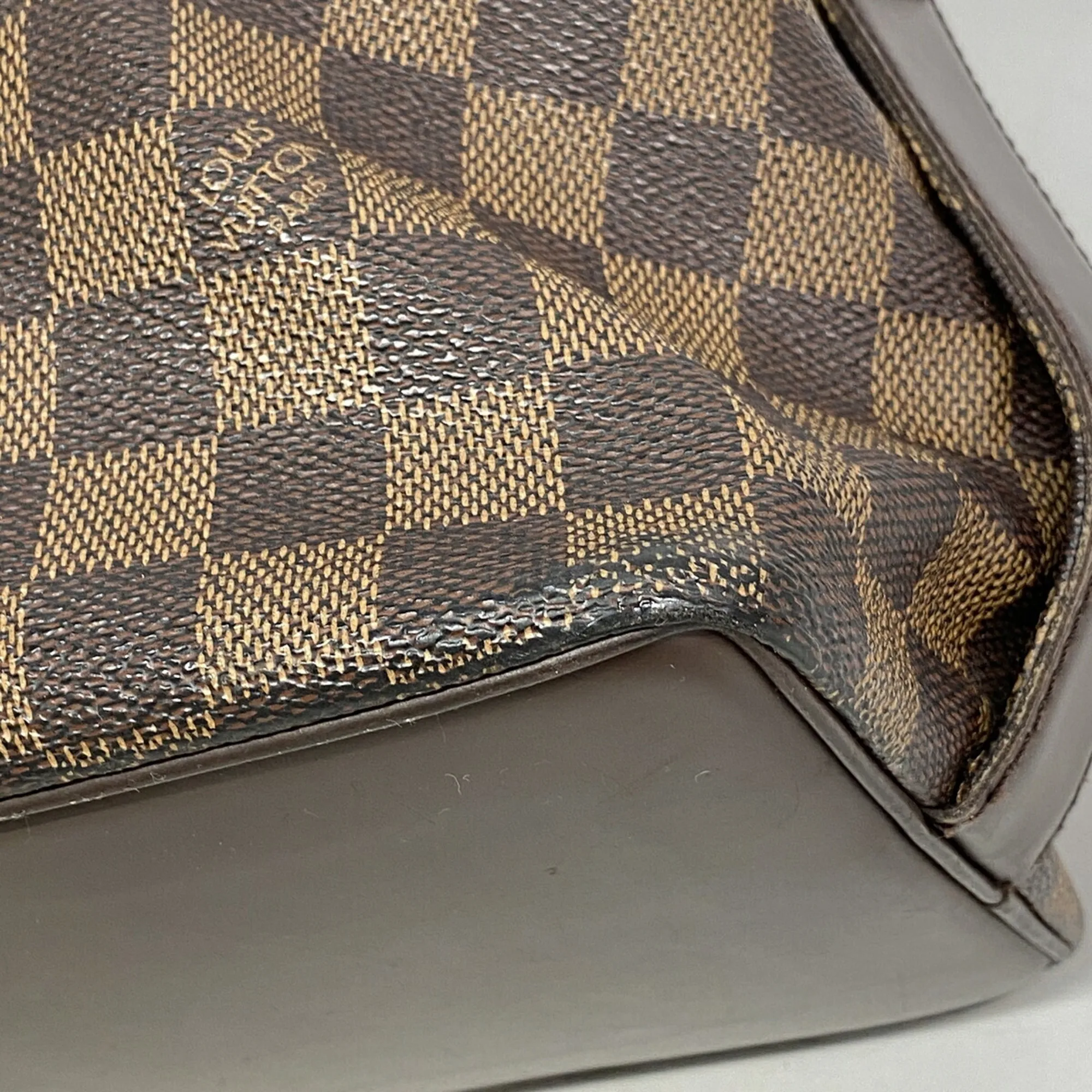 Tote Bag (Pre-Owned) - Louis Vuitton - Modalova