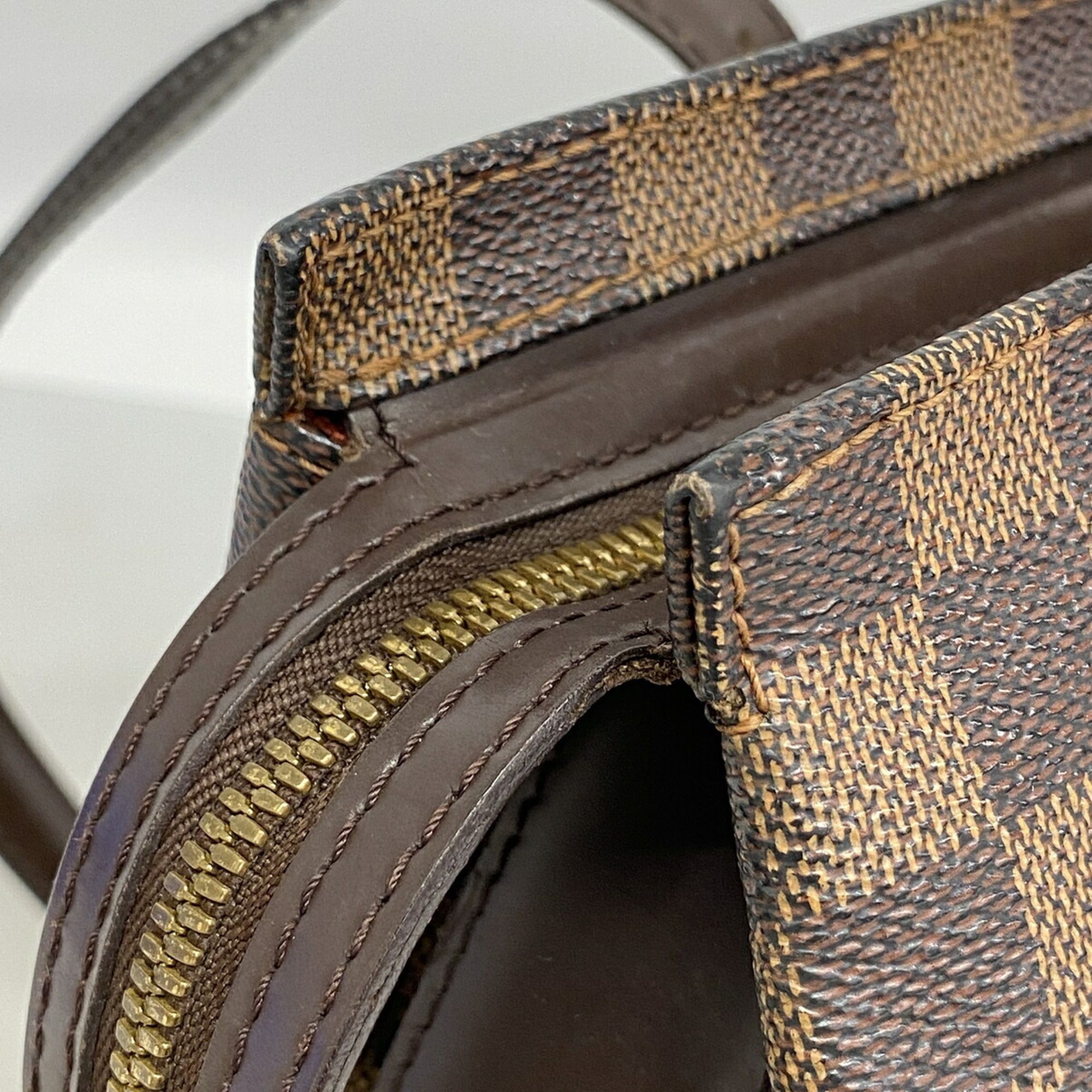 Tote Bag (Pre-Owned) - Louis Vuitton - Modalova